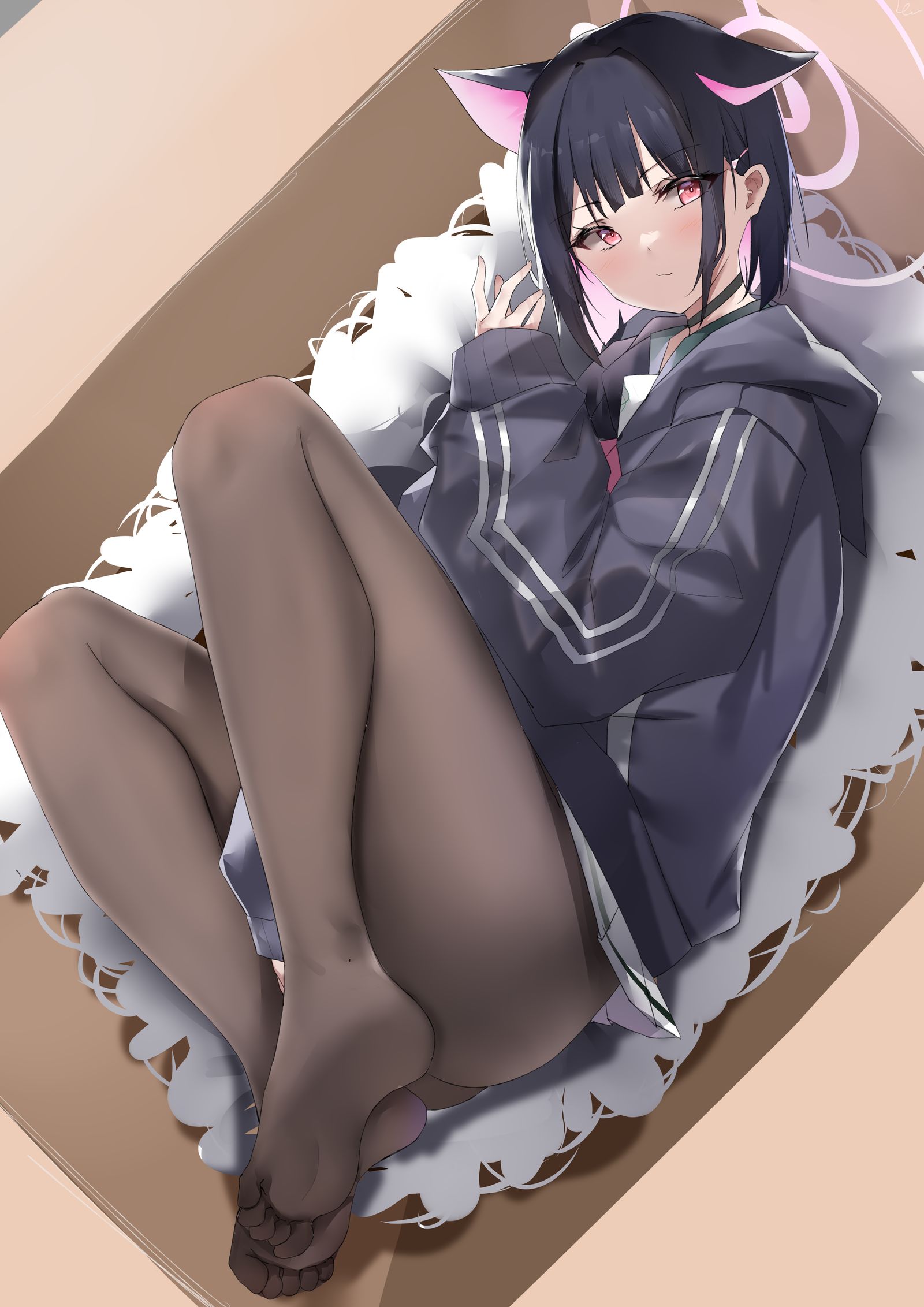 卡兹萨插画图片壁纸