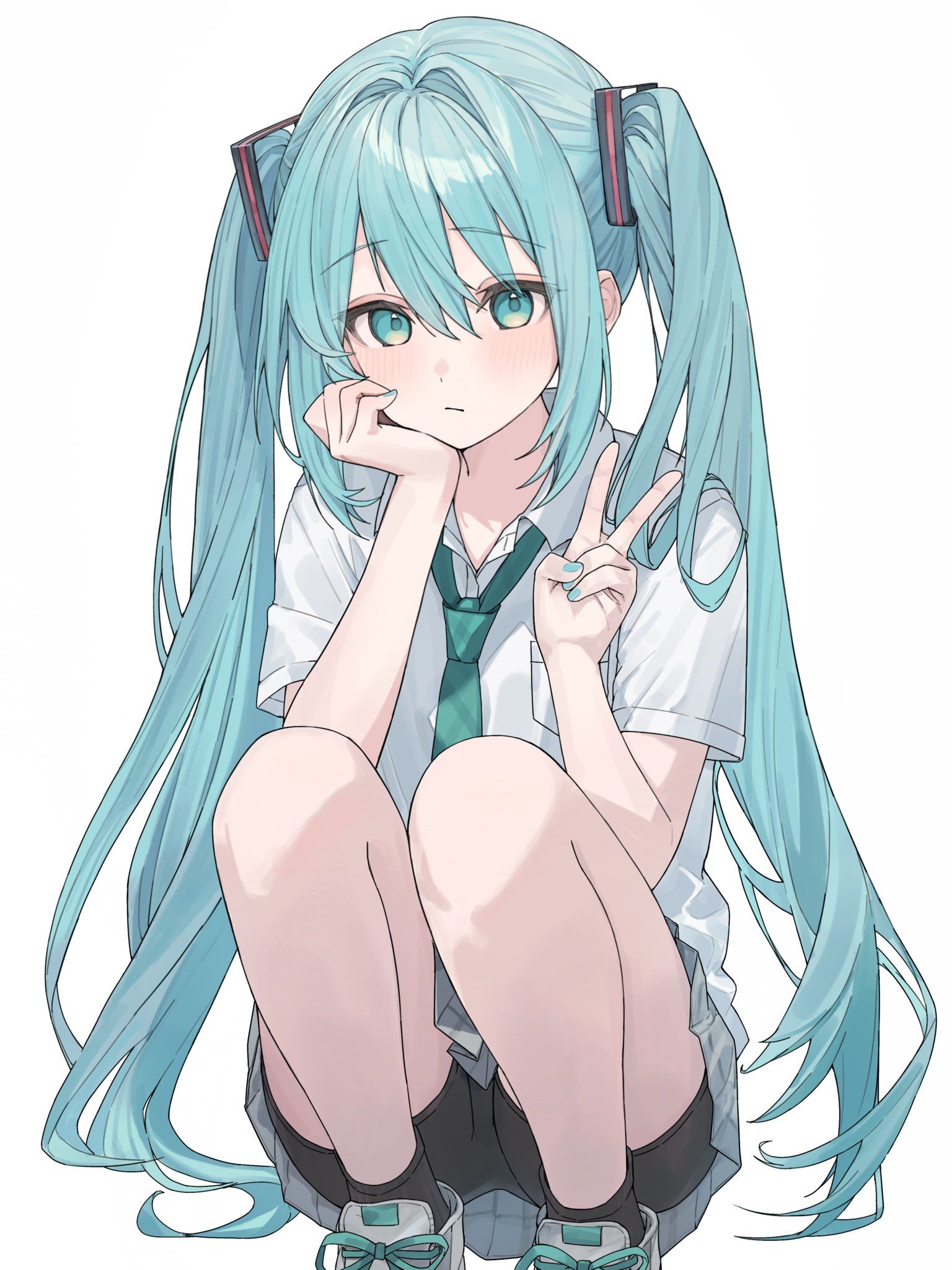 39插画图片壁纸