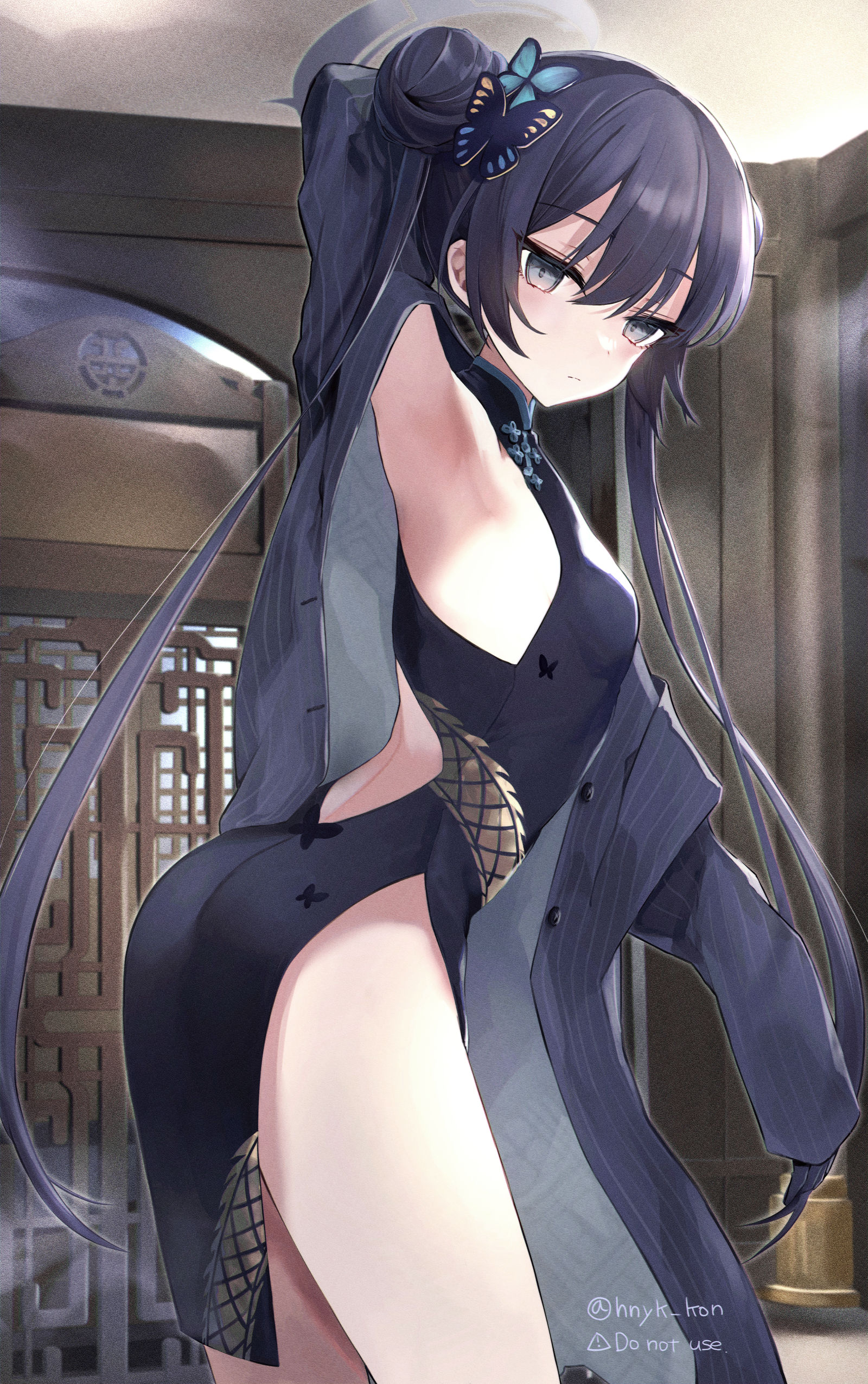 龙华泡菜插画图片壁纸