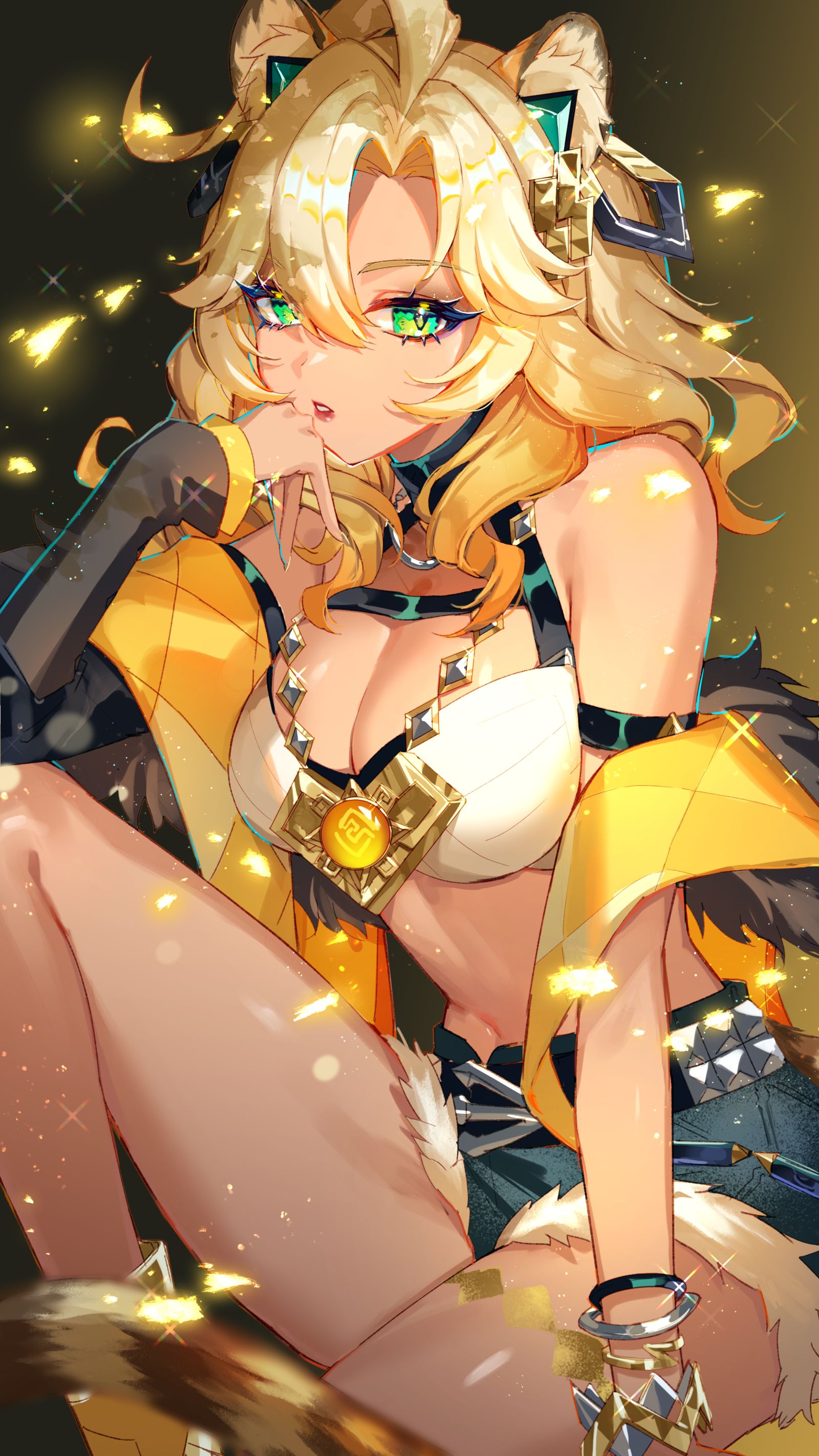 白烯插画图片壁纸