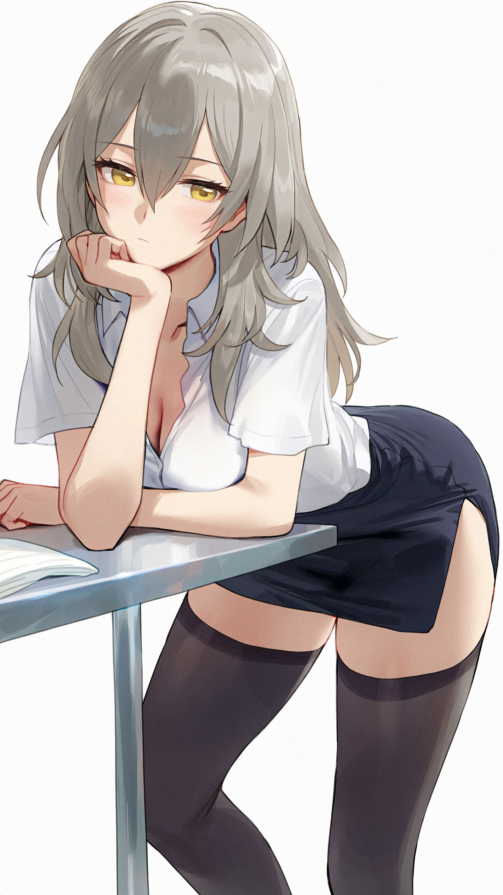OL