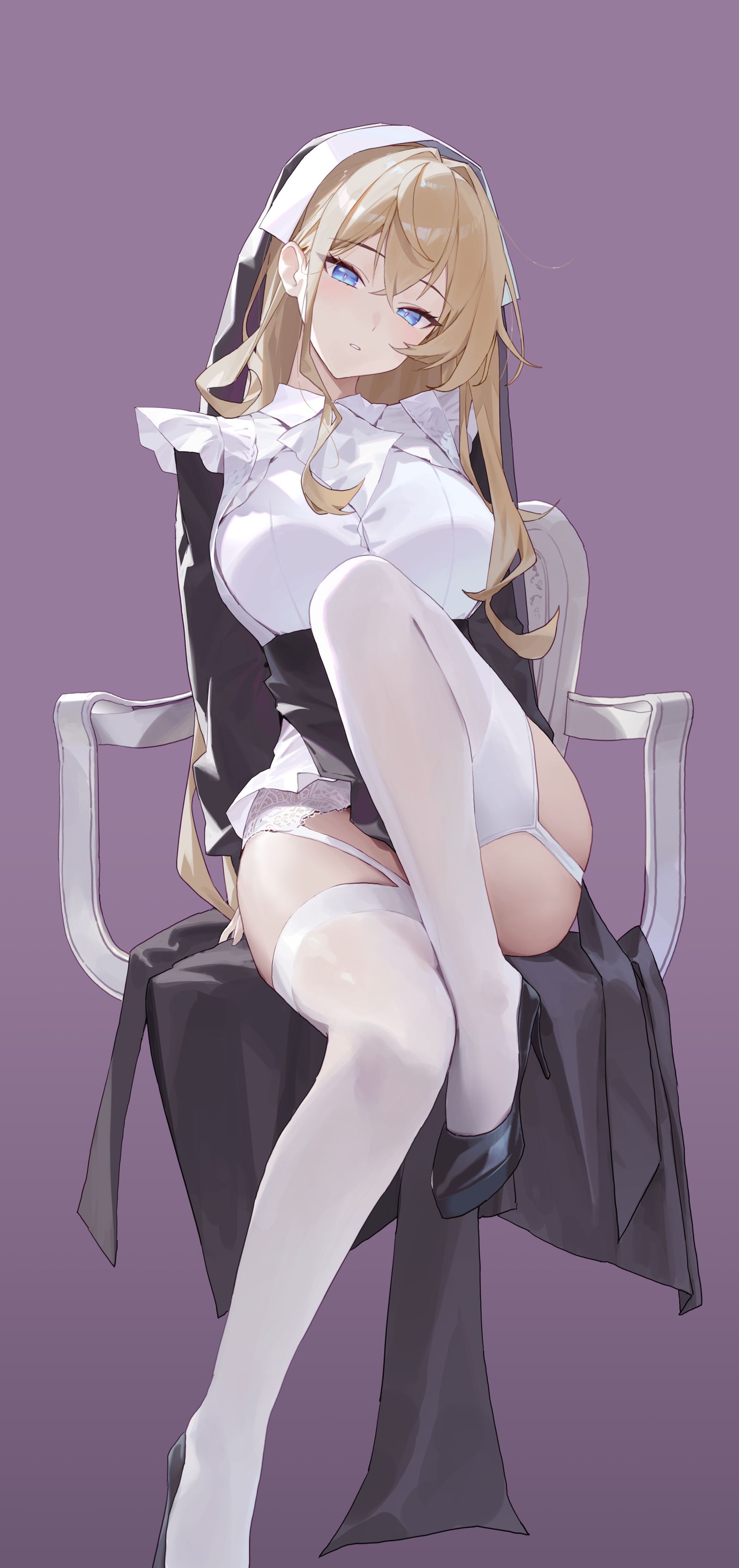 无题插画图片壁纸
