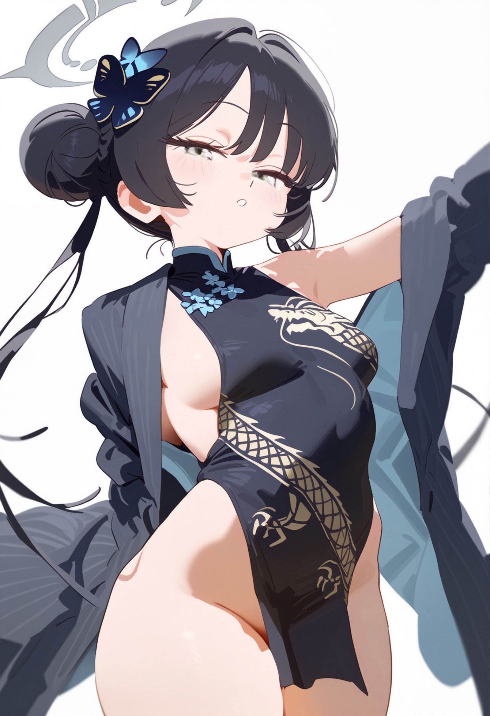 鞭子插画图片壁纸