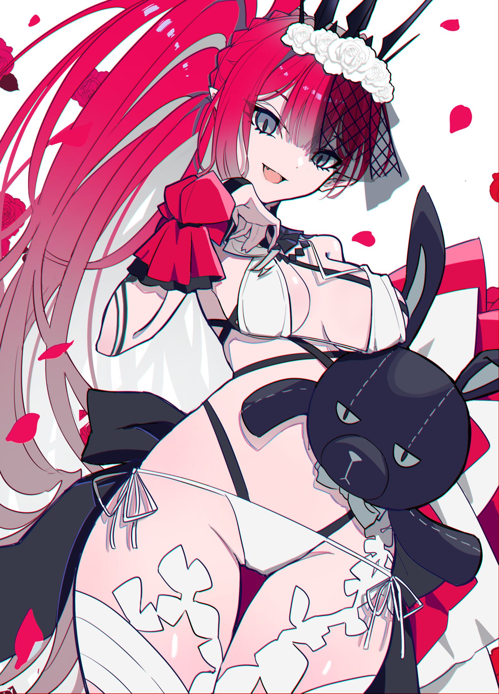 Baobhan Sith Summer~
