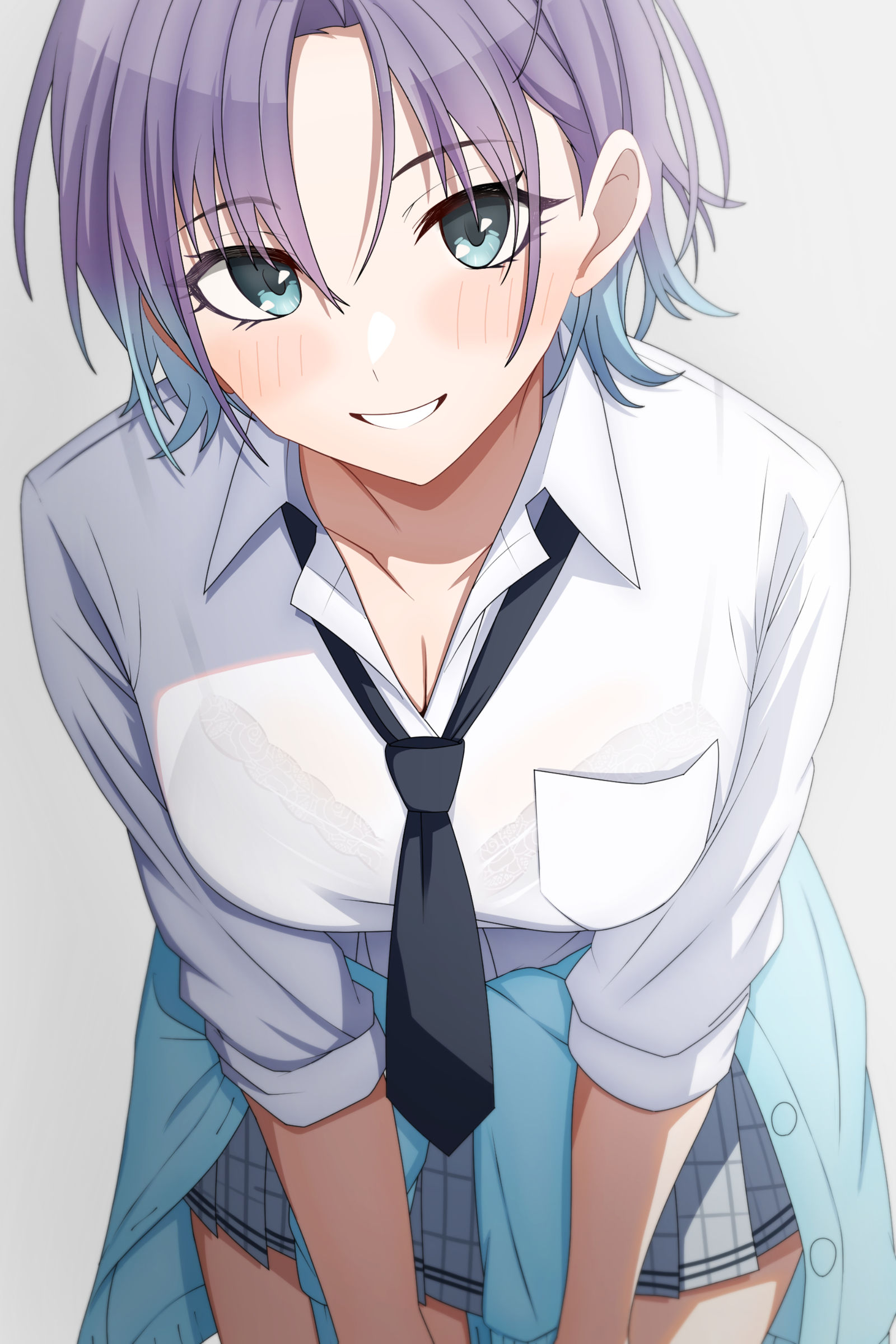 無題插画图片壁纸