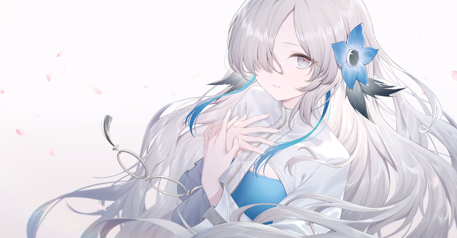 世界情绪插画图片壁纸