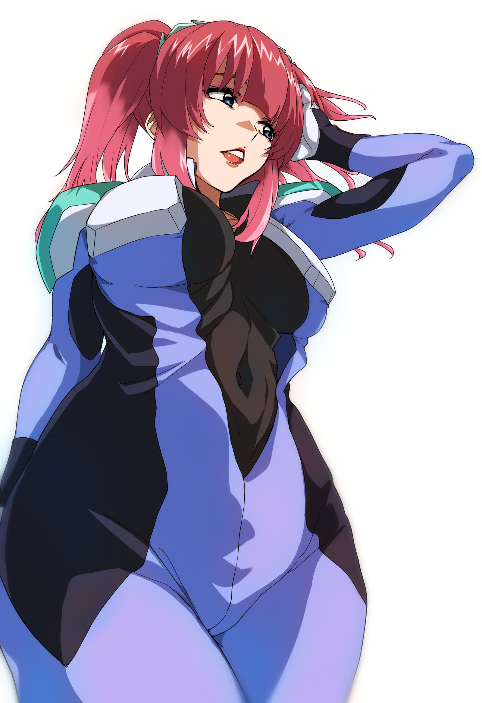 阿格内斯·吉本拉特