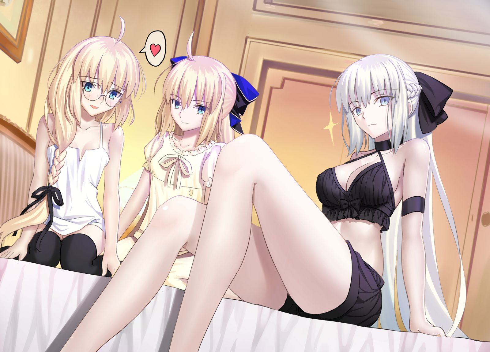 Tonelico~