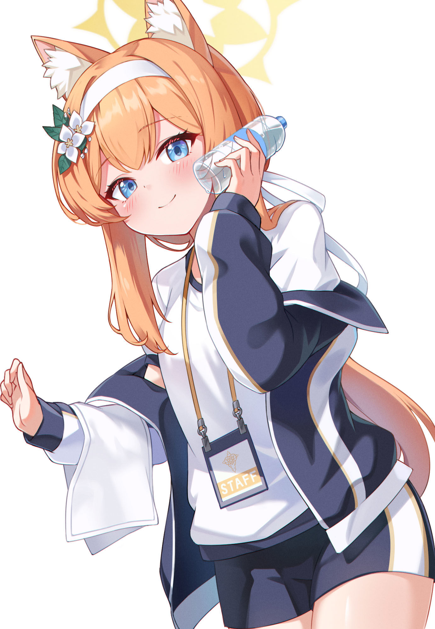 玛丽