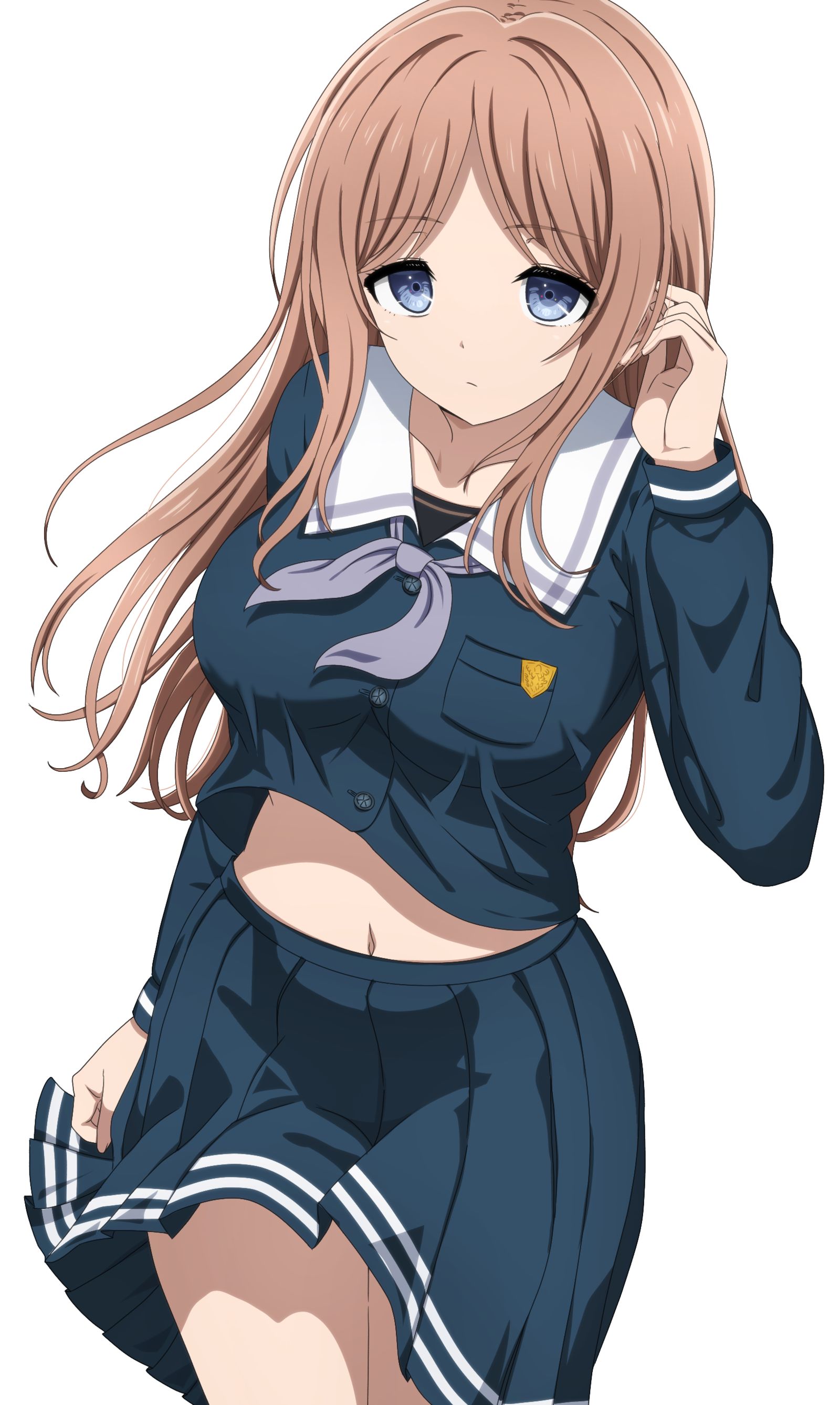 长崎插画图片壁纸