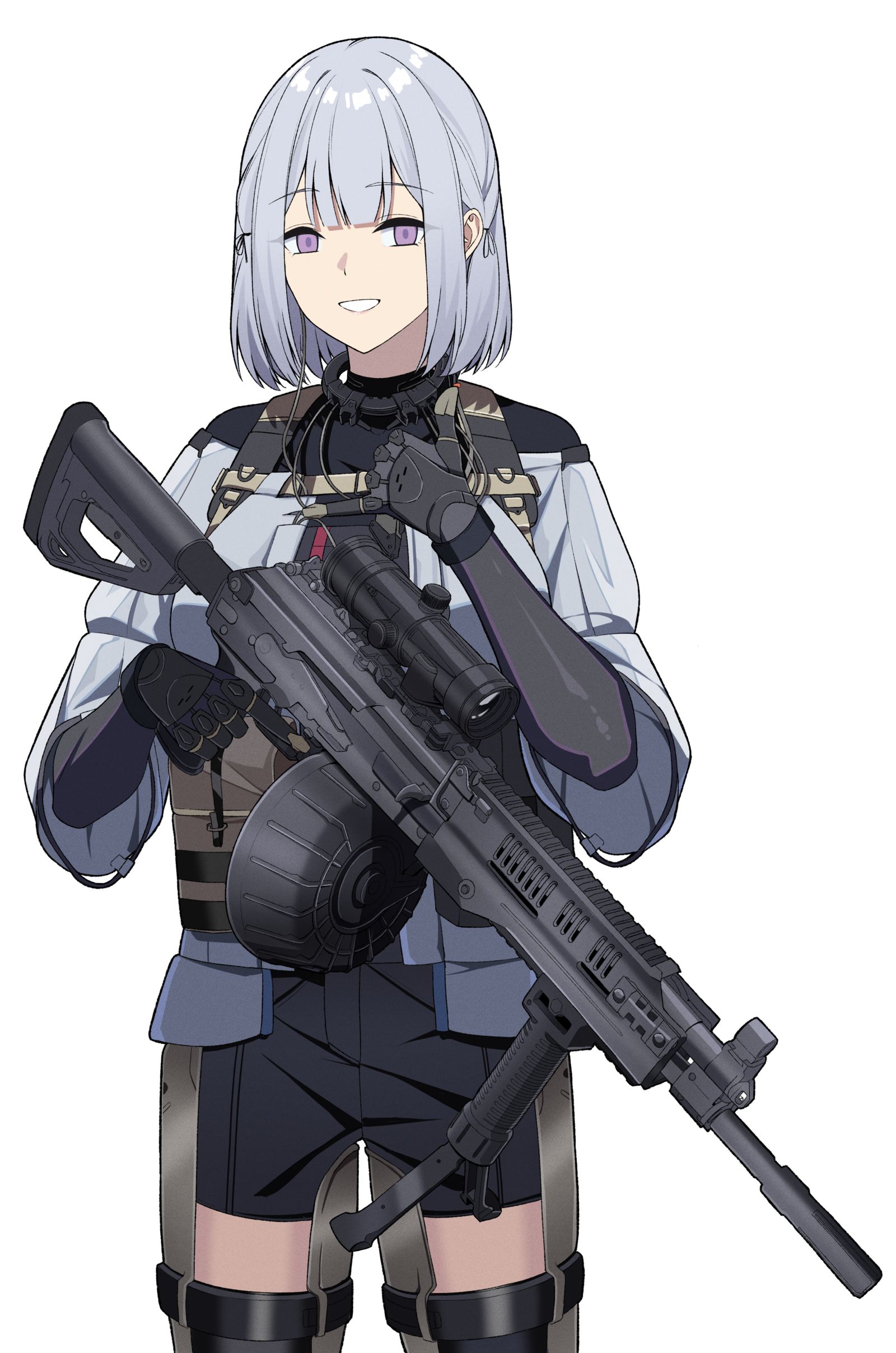RPK-16