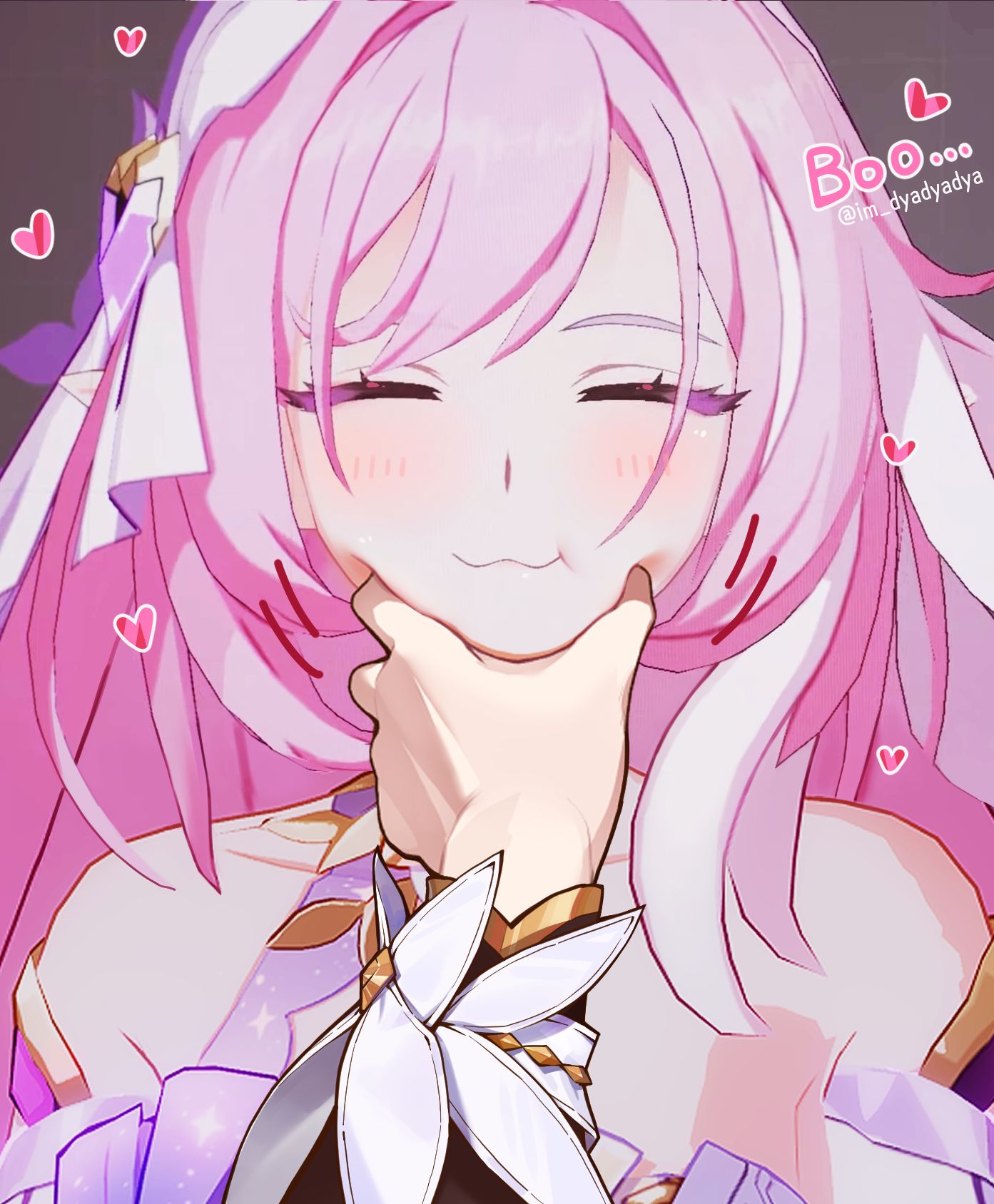 elysia