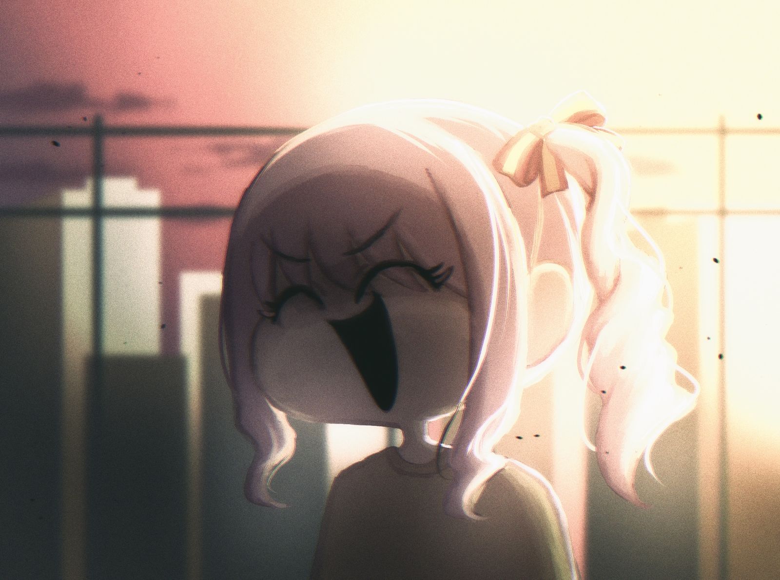 暗滤器-世界计划晓山瑞希