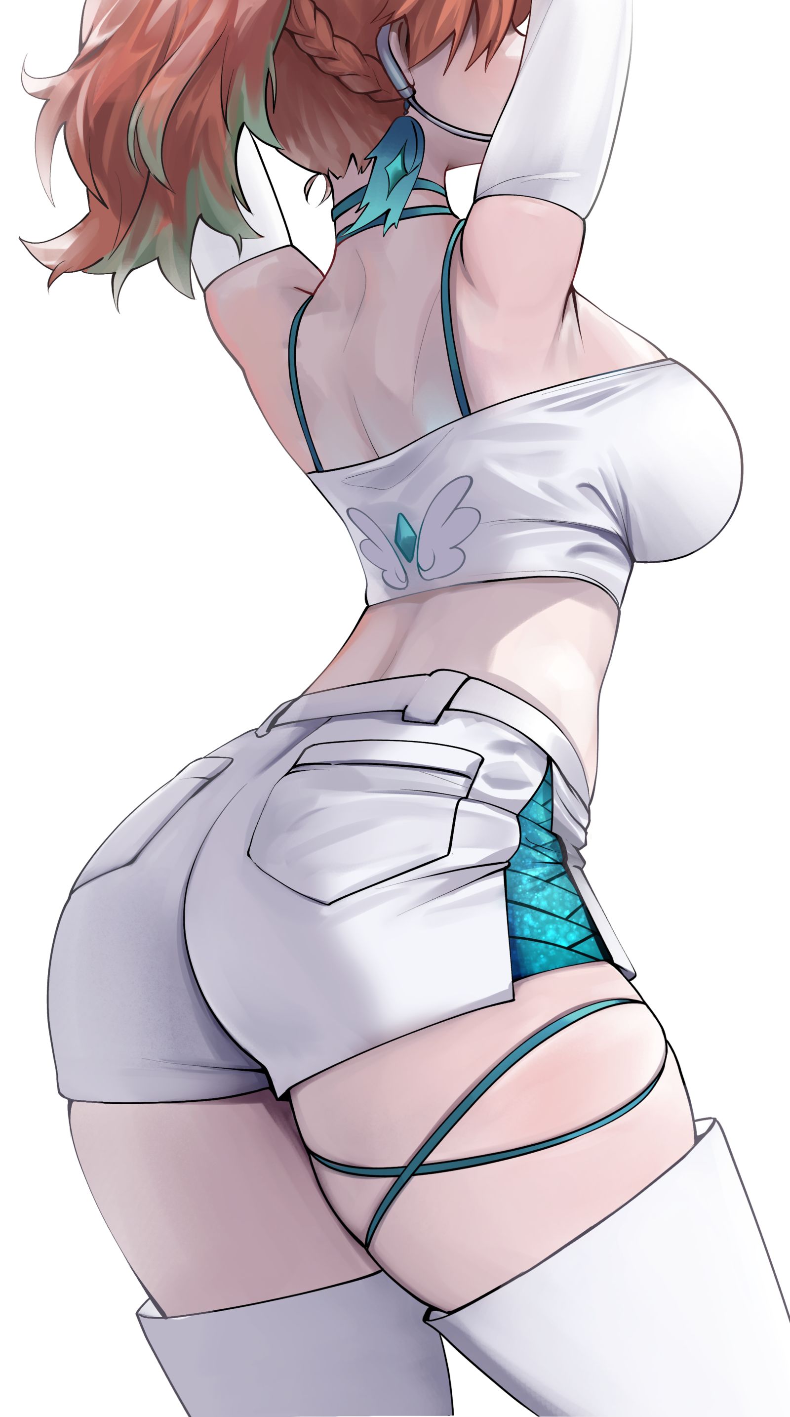 Takanashi_Kiara-小鸟游琪亚拉hololive