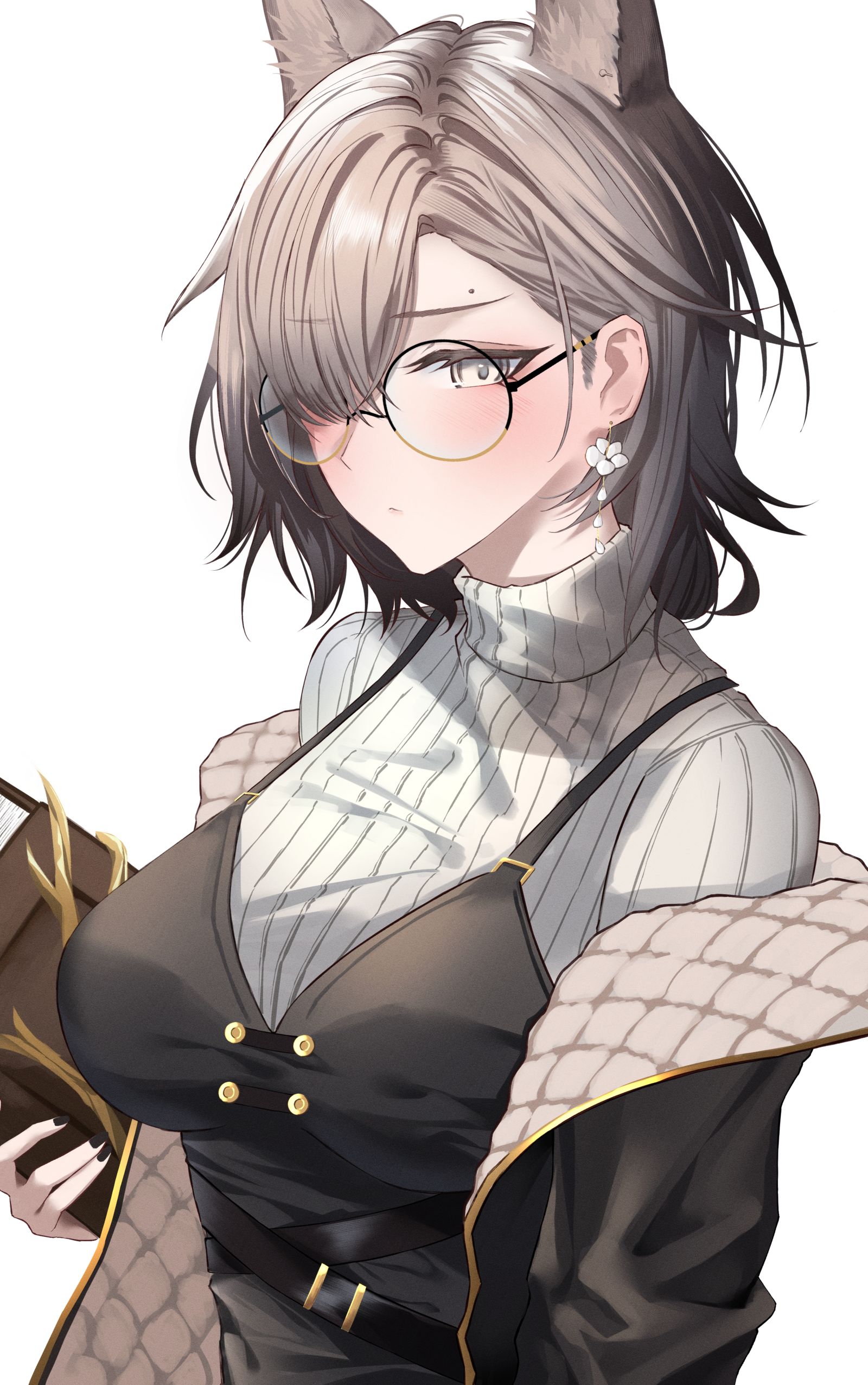 佩纳