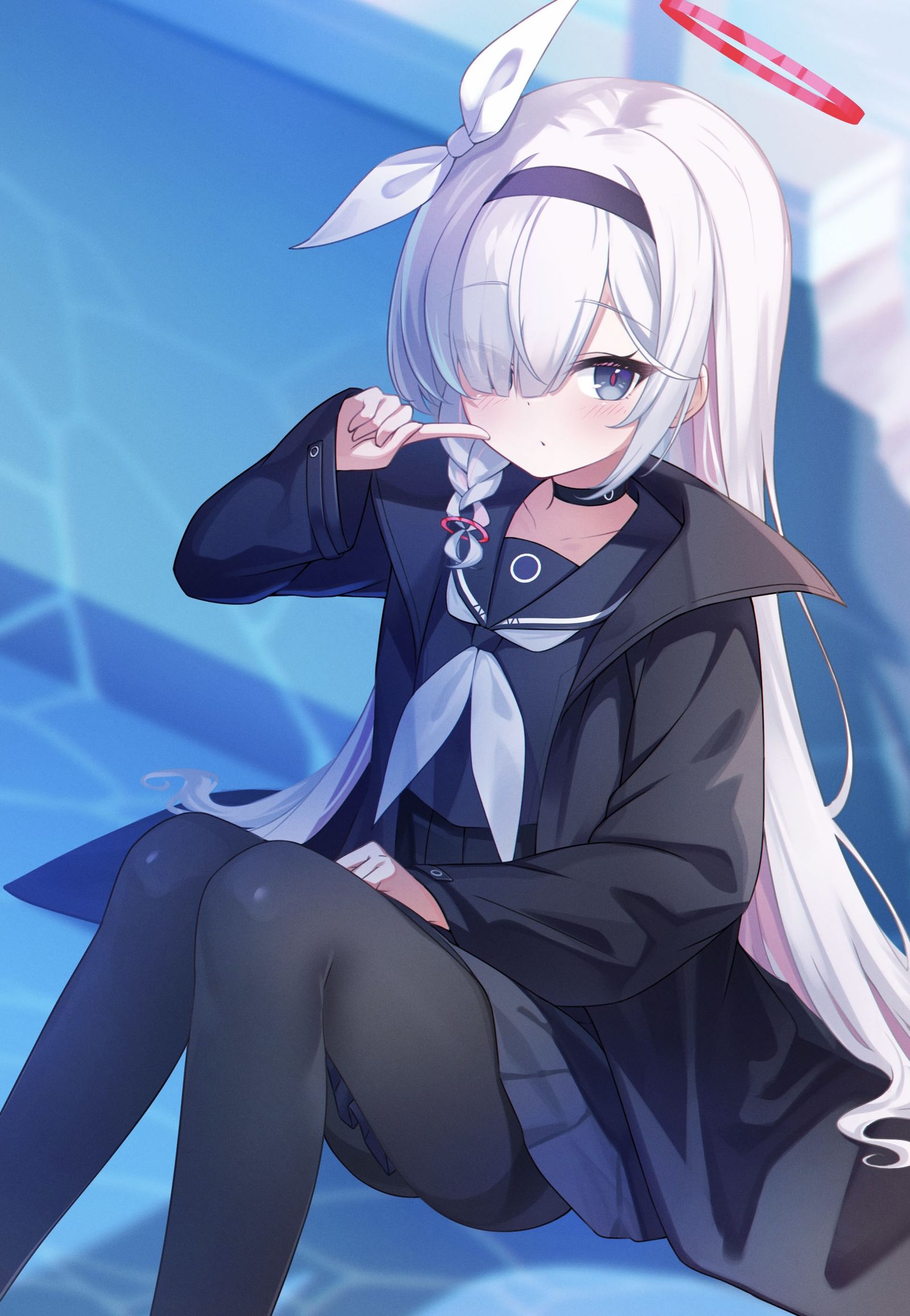 普拉纳