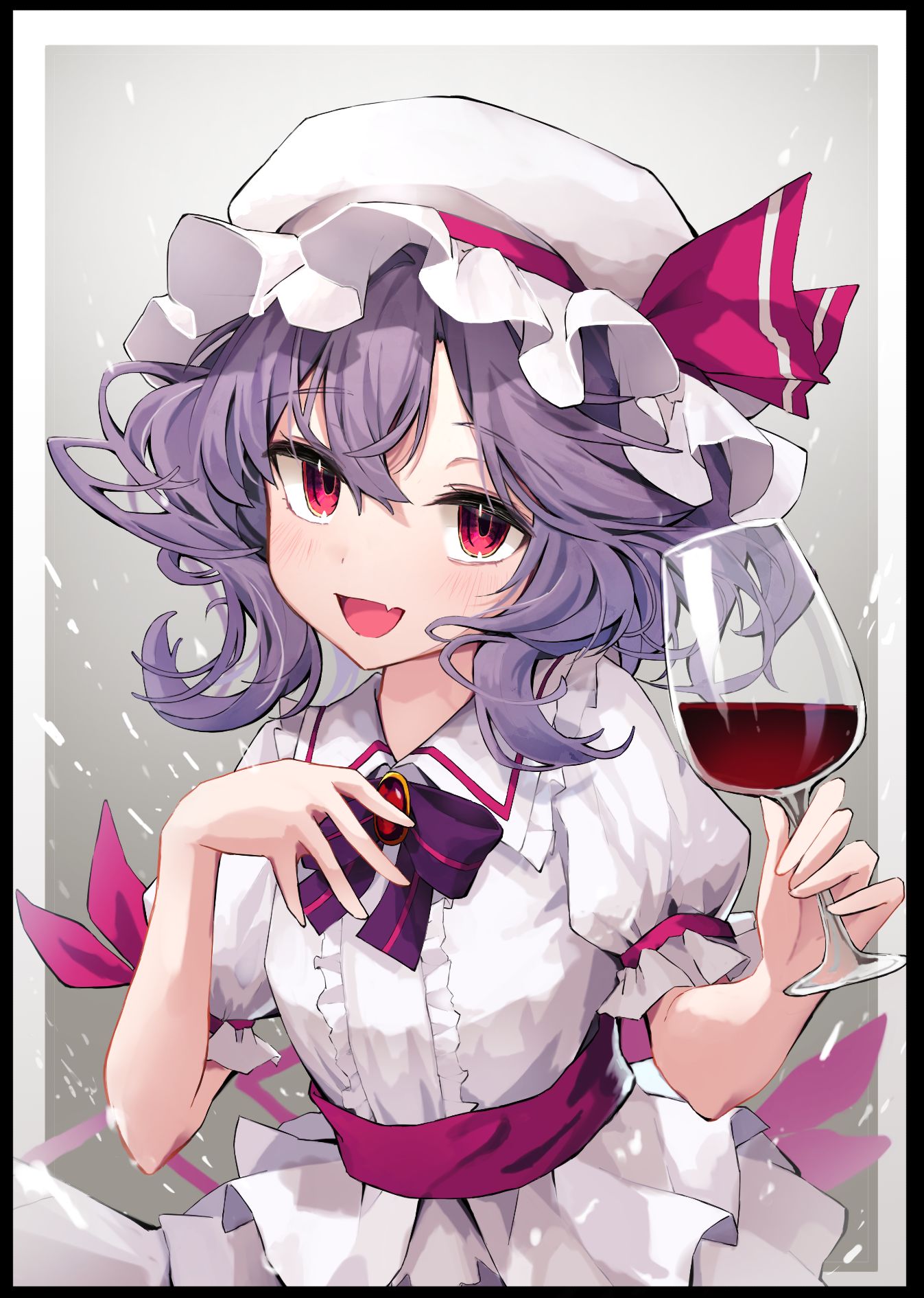 干杯！插画图片壁纸
