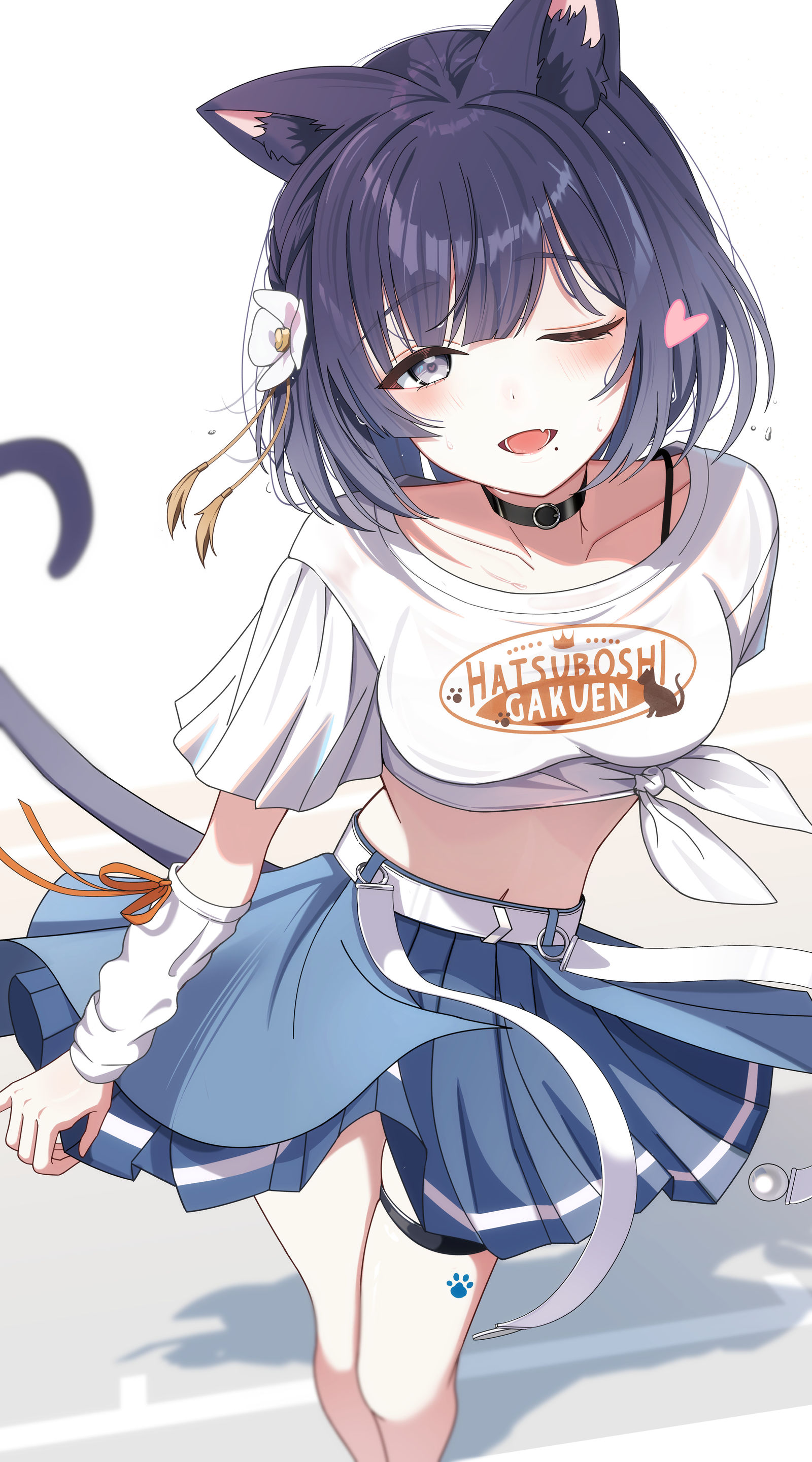 秦谷 美鈴-学園アイドルマスター秦谷美鈴
