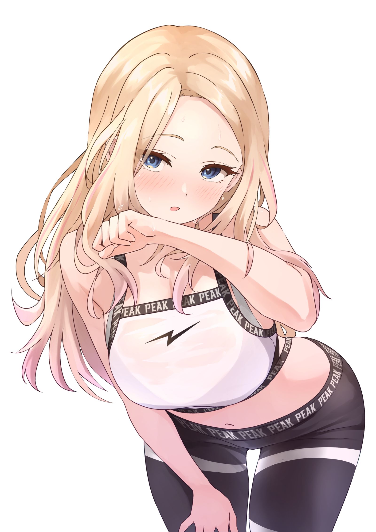 星南会長插画图片壁纸