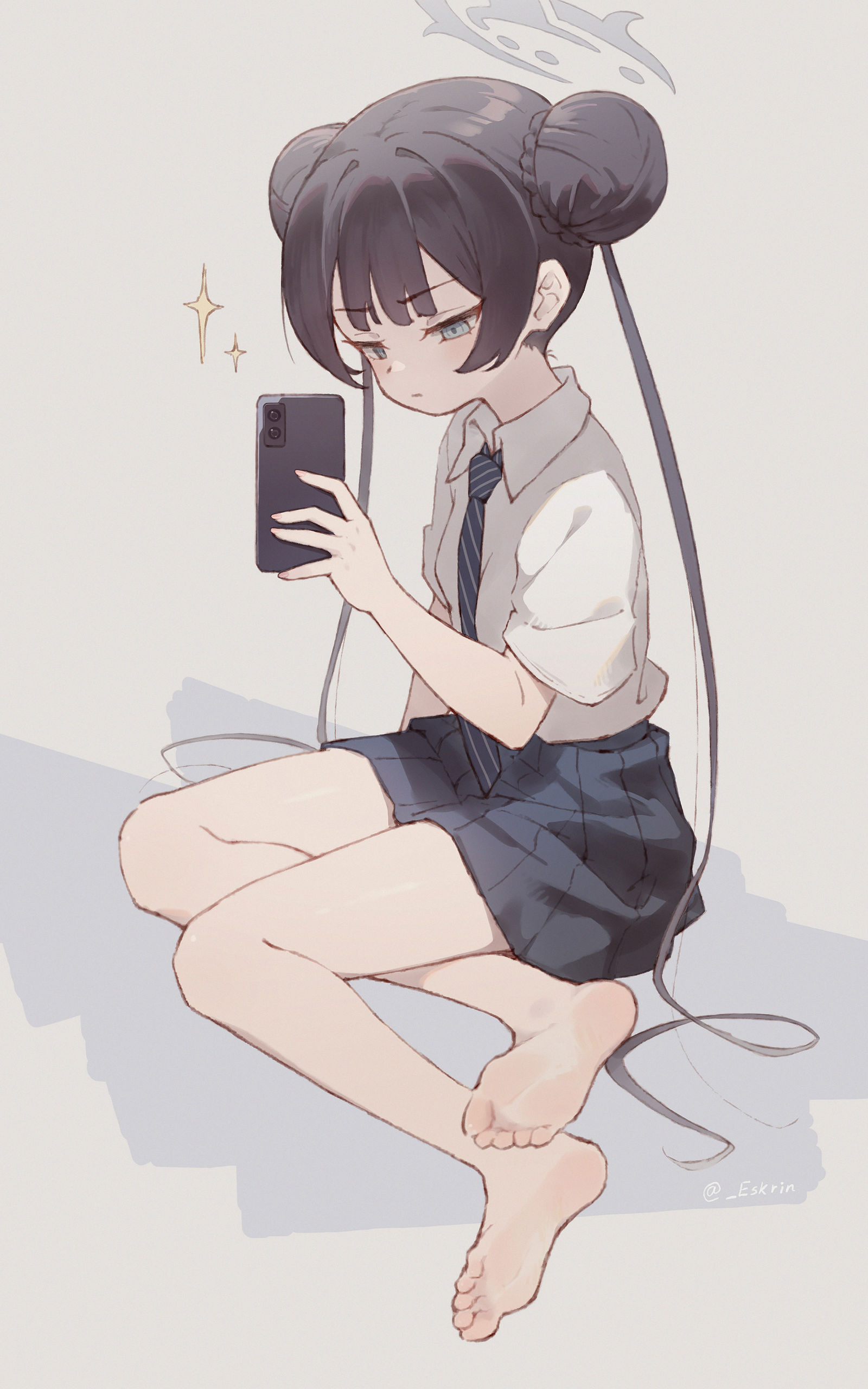  插画图片壁纸