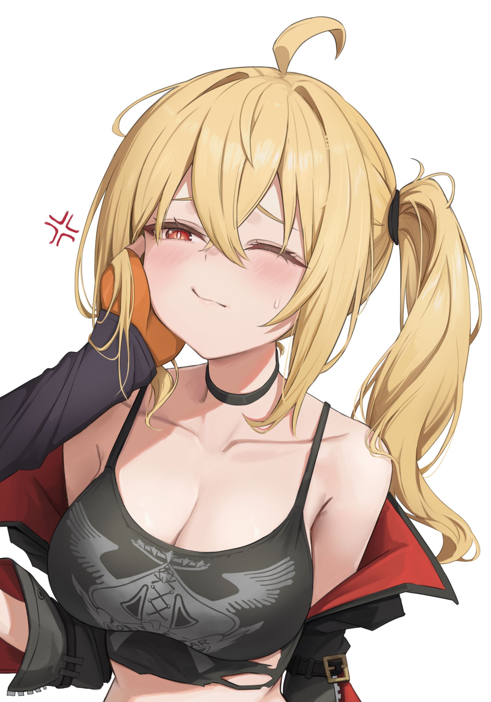 露西