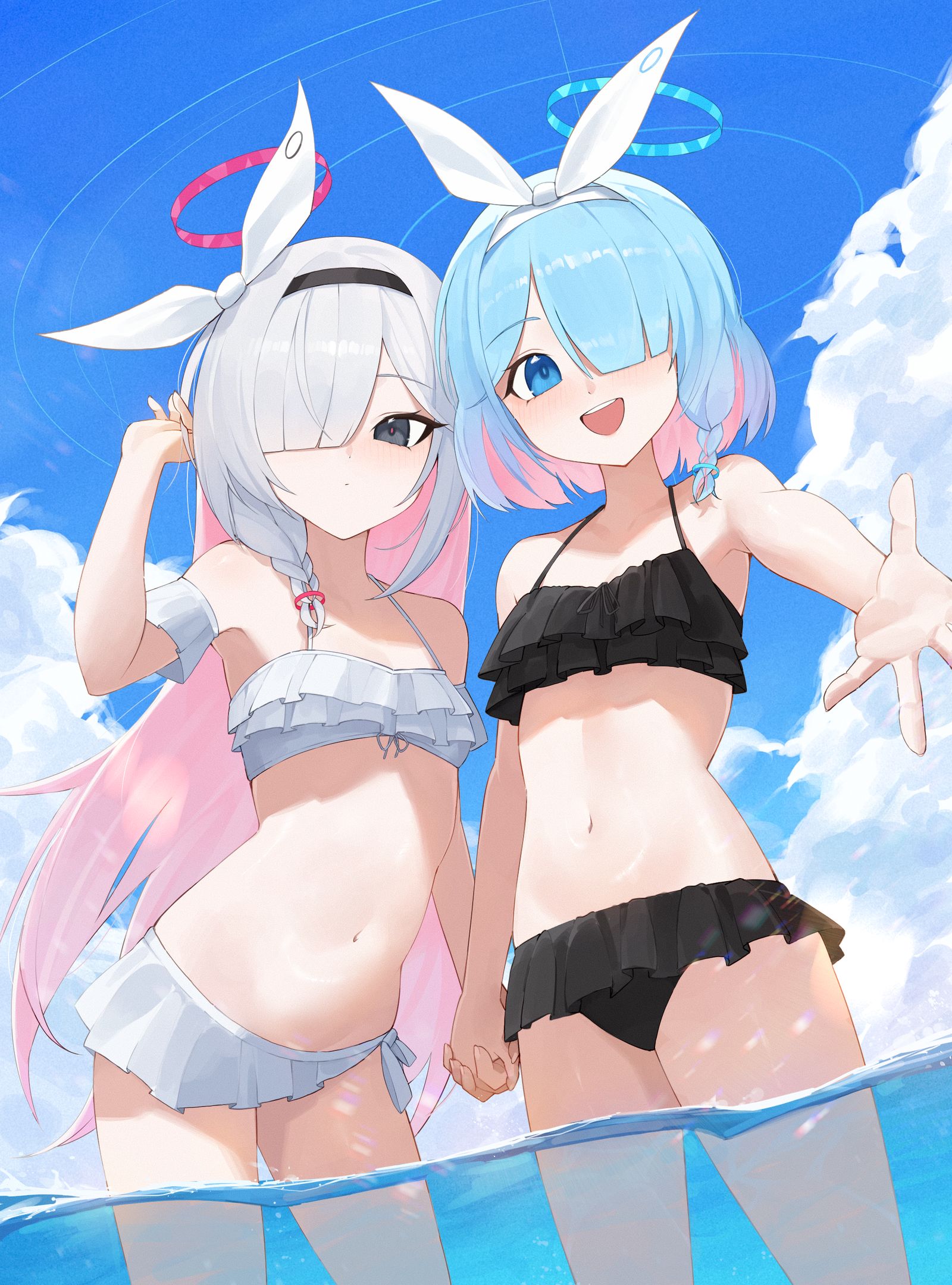 夏