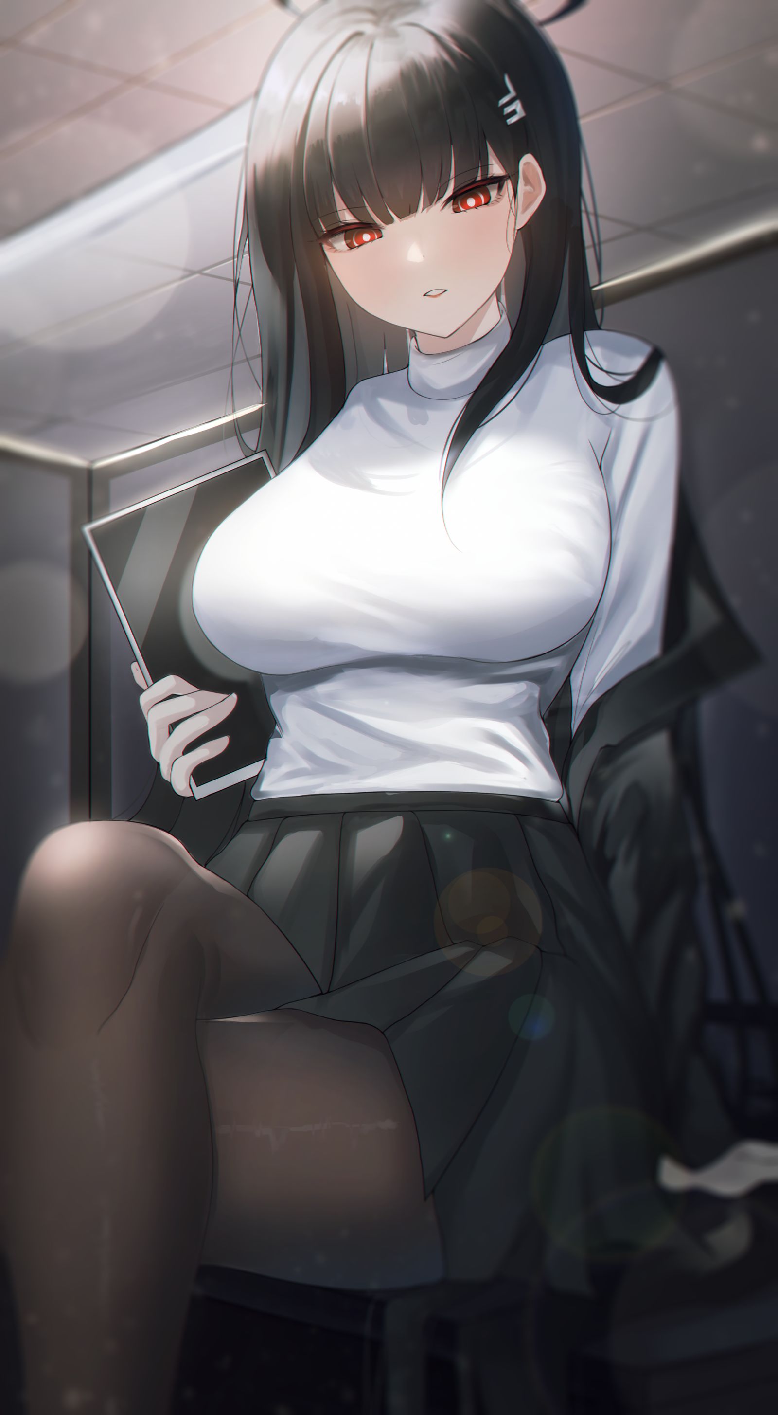 里约插画图片壁纸