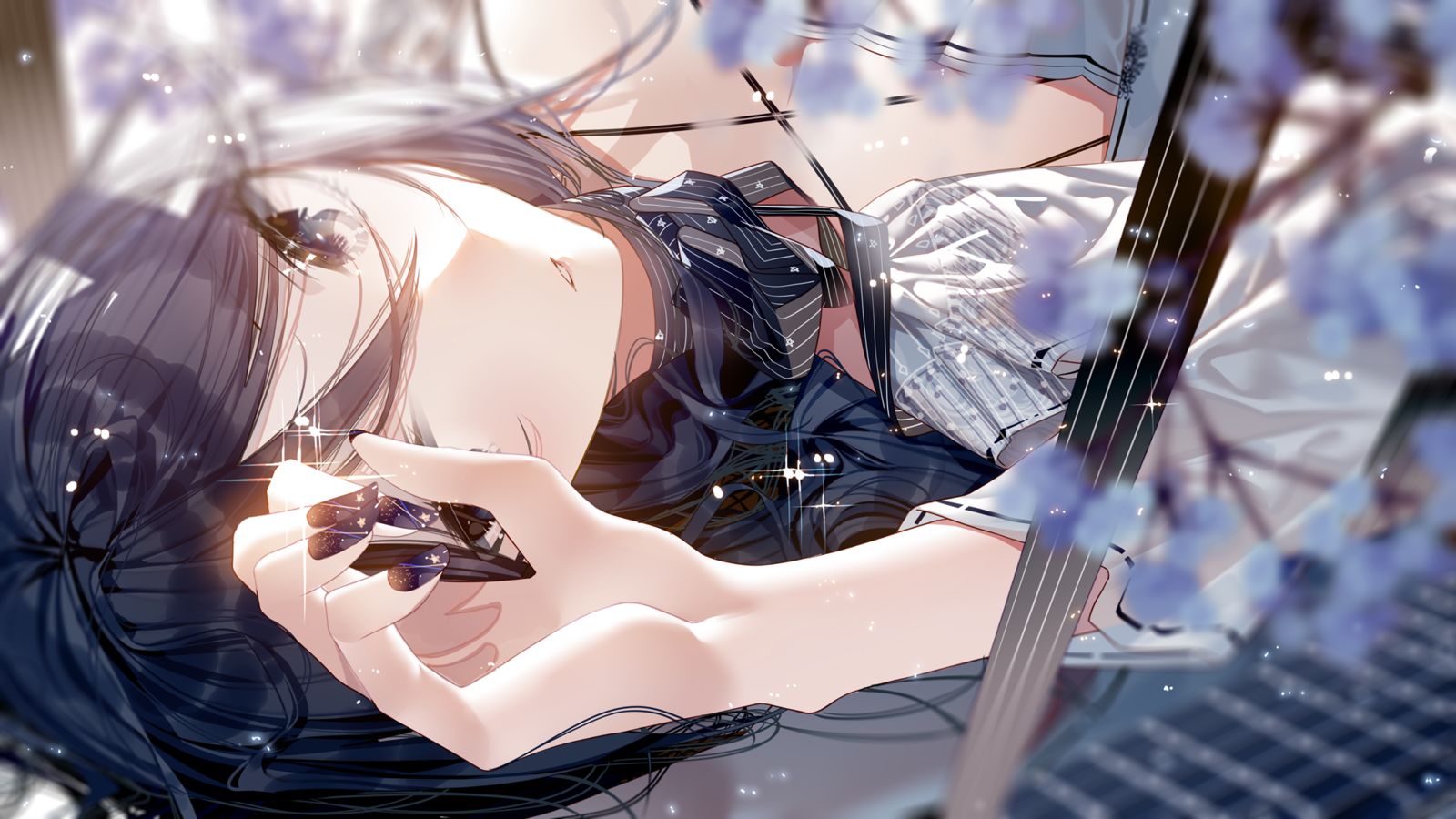 一歌