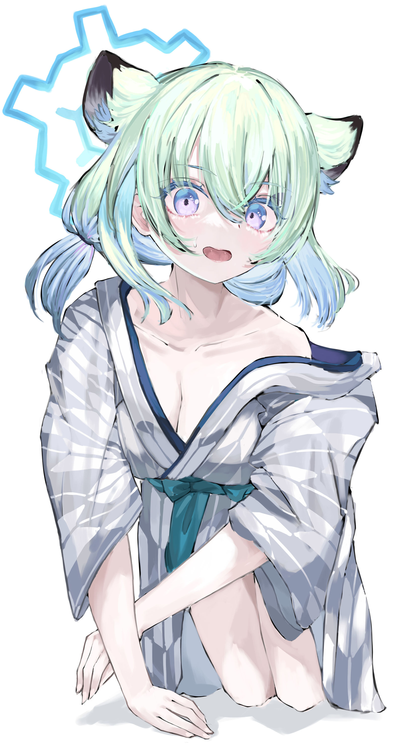 温泉西格莱