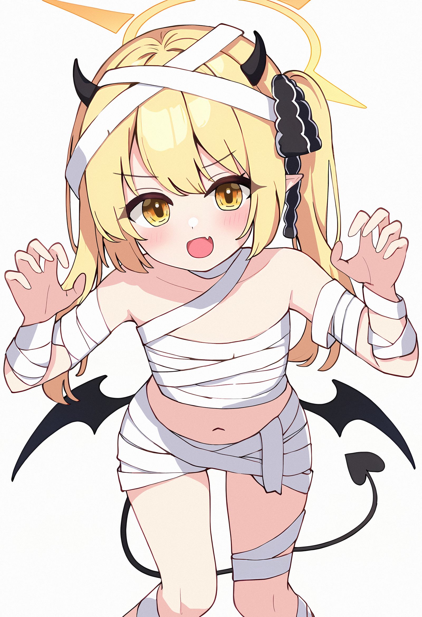易卜基插画图片壁纸
