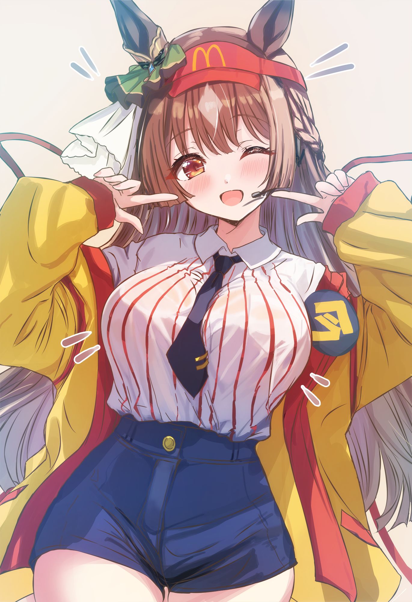 只有现在吃双人间的钻石插画图片壁纸