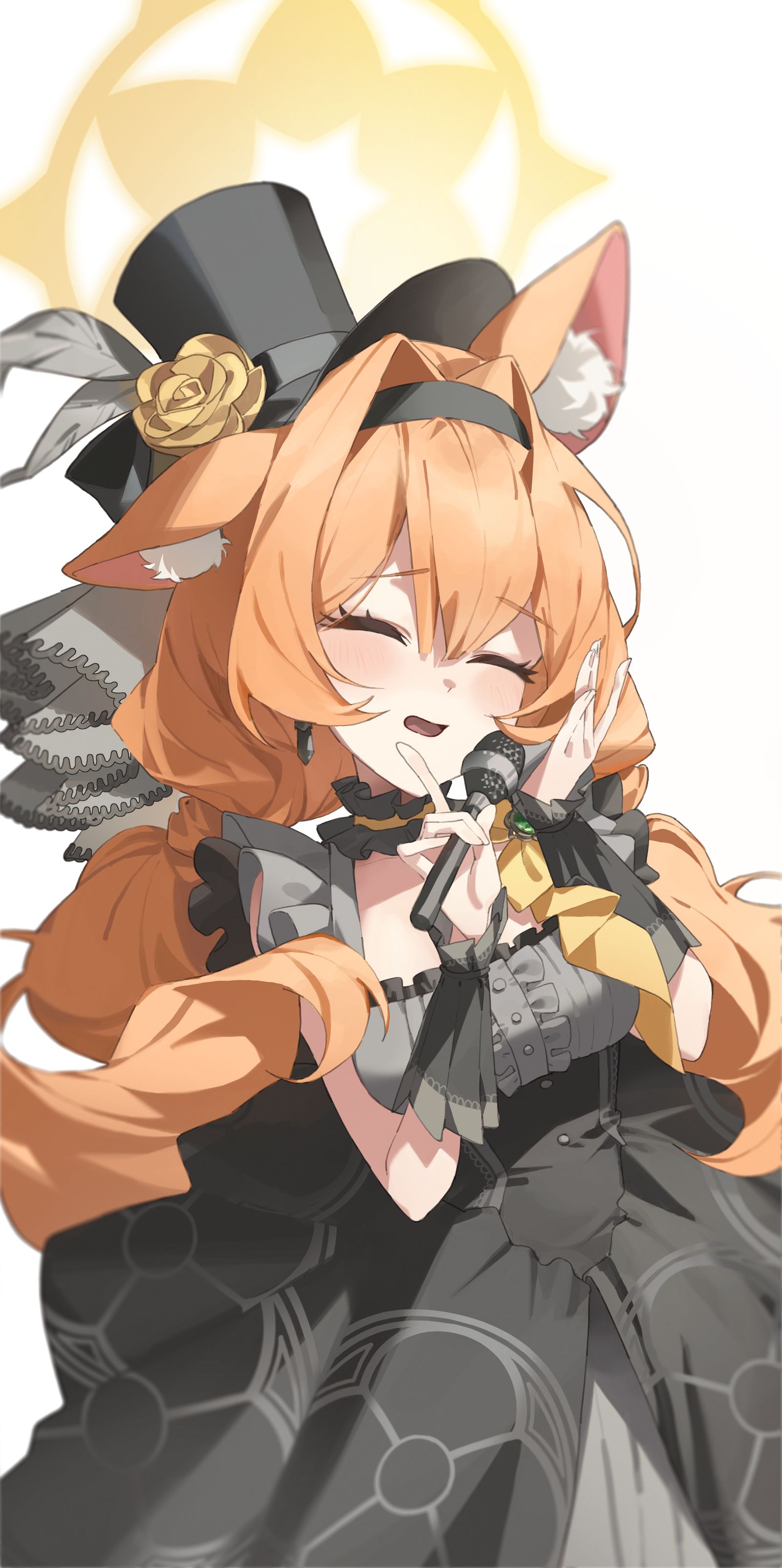 ☆插画图片壁纸