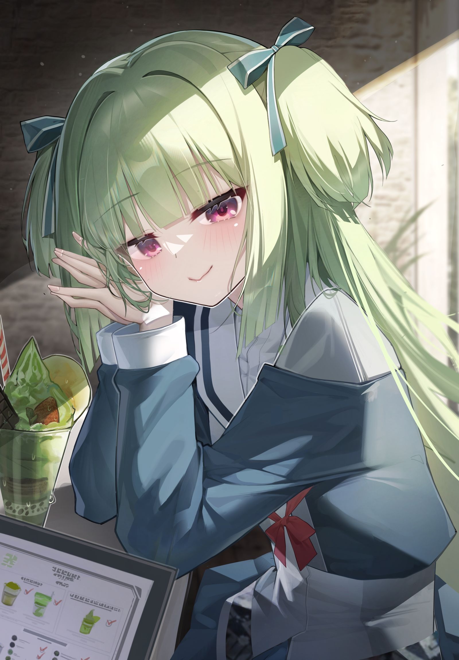 狗修金～狗修金～狗修金～