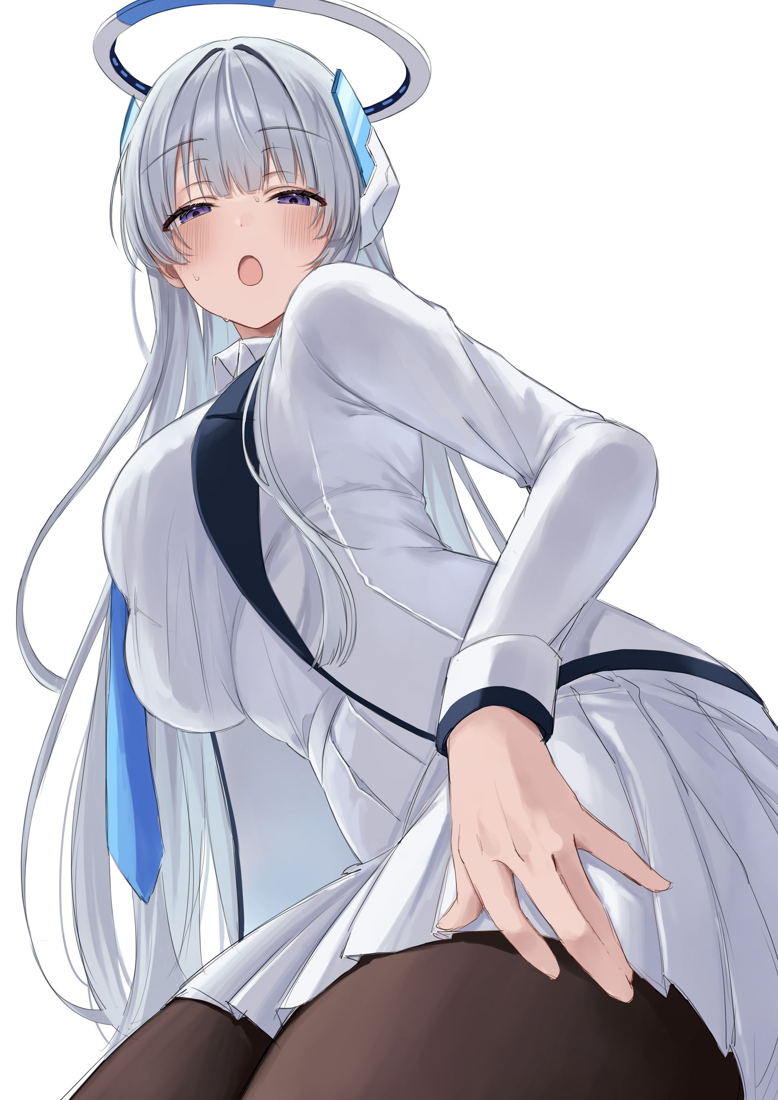 無題插画图片壁纸