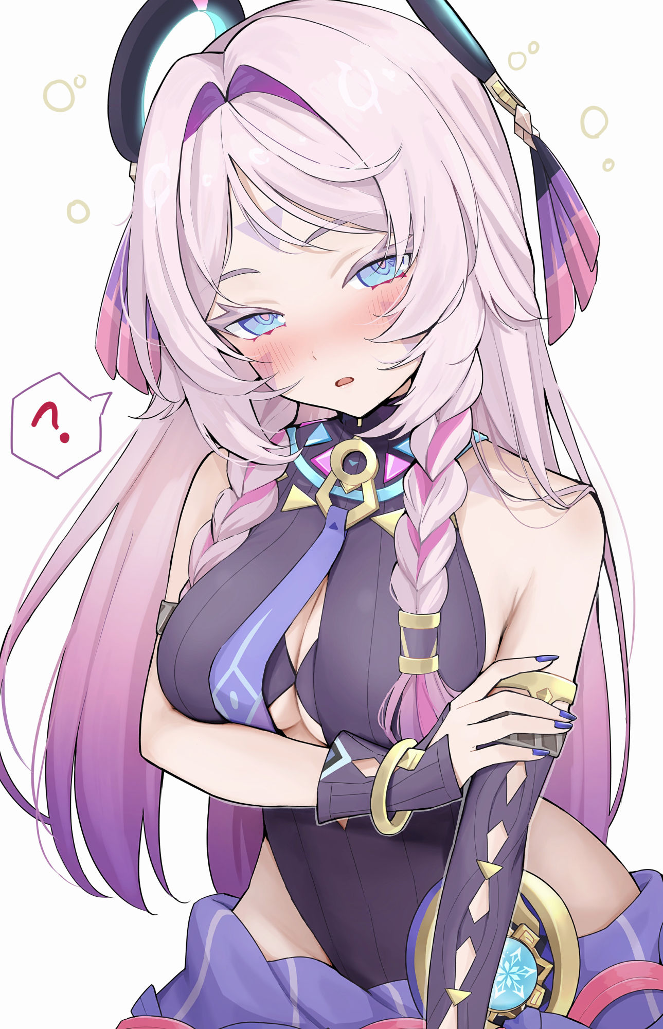 西特拉利插画图片壁纸