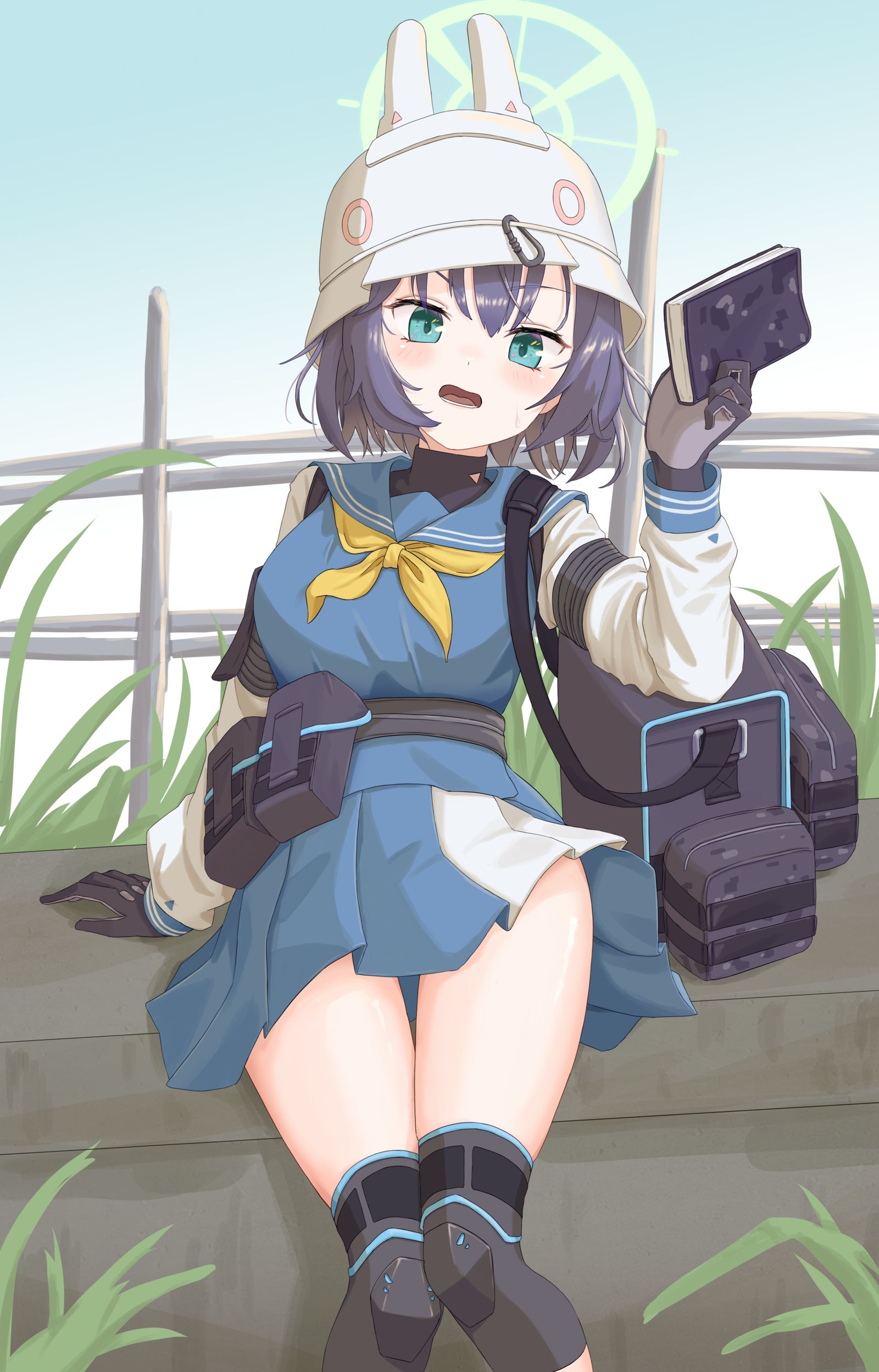 220328空井崎
