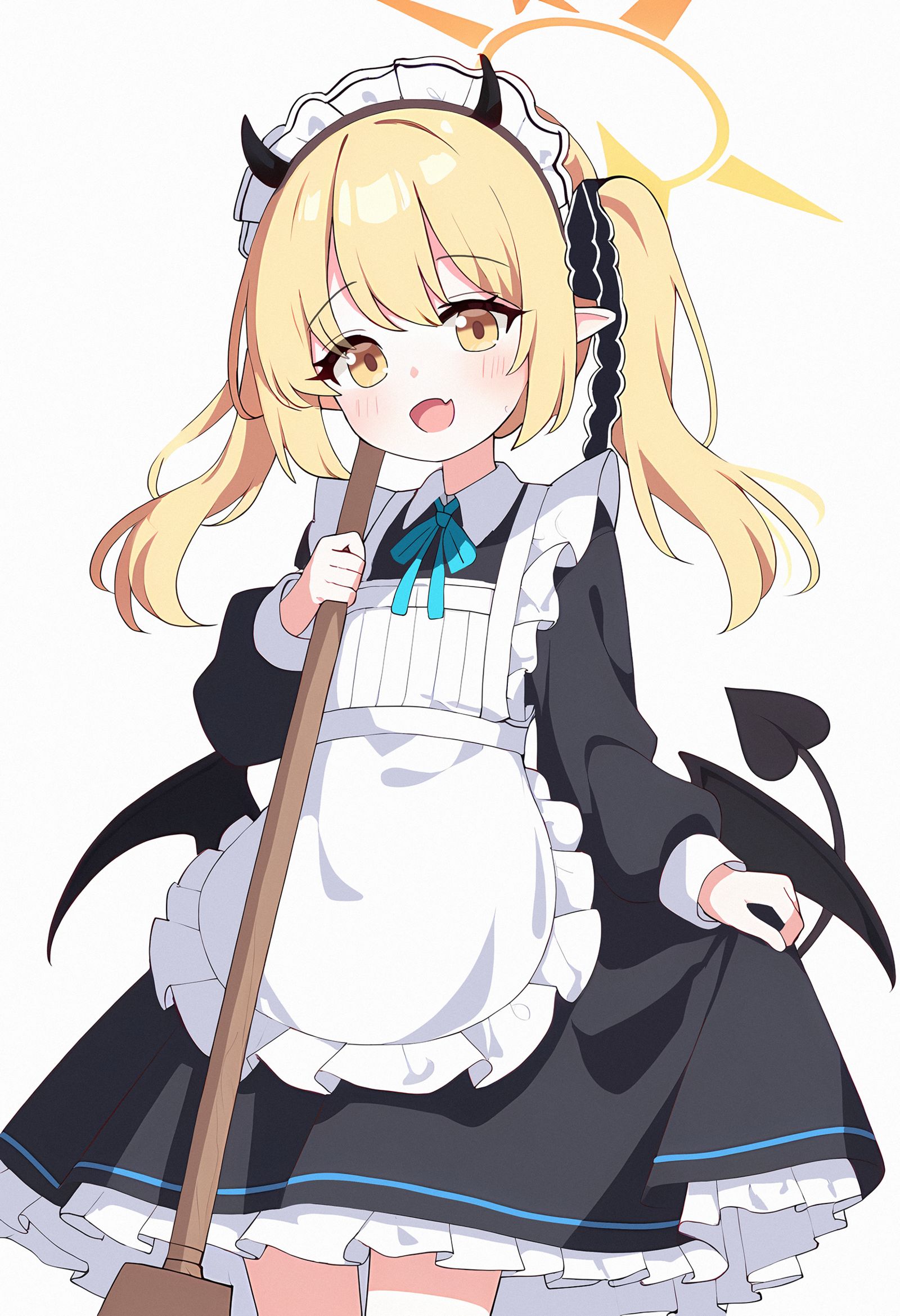 易卜基插画图片壁纸