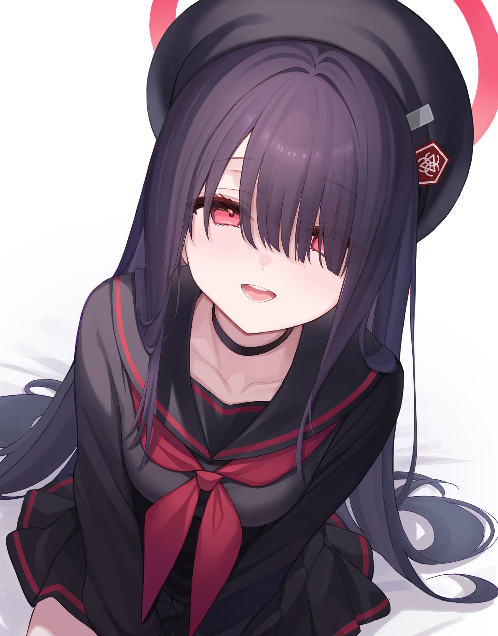 移动插画图片壁纸