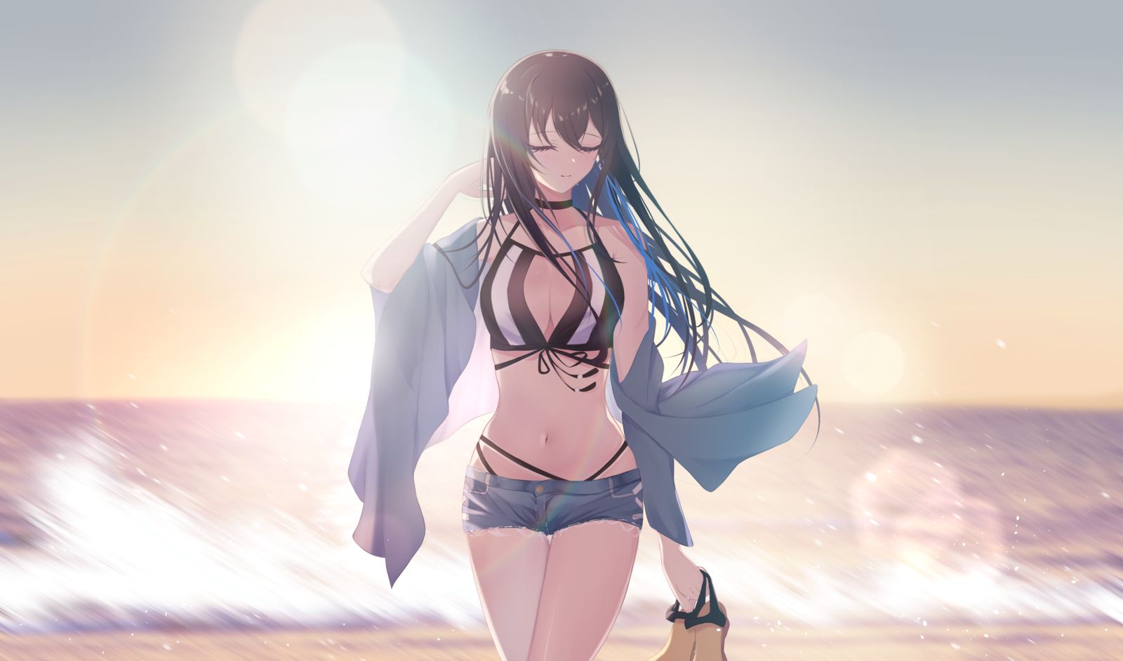 回去吧