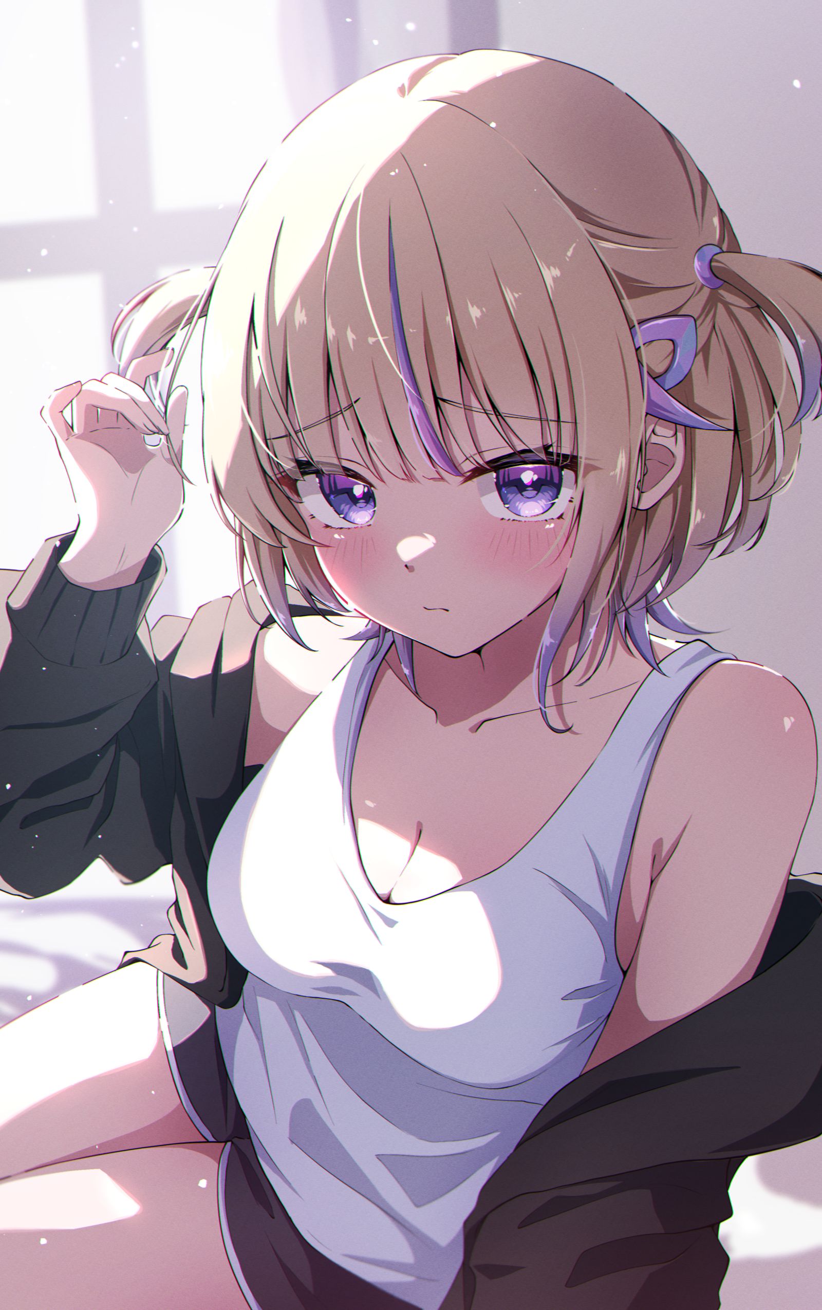 ＃47插画图片壁纸