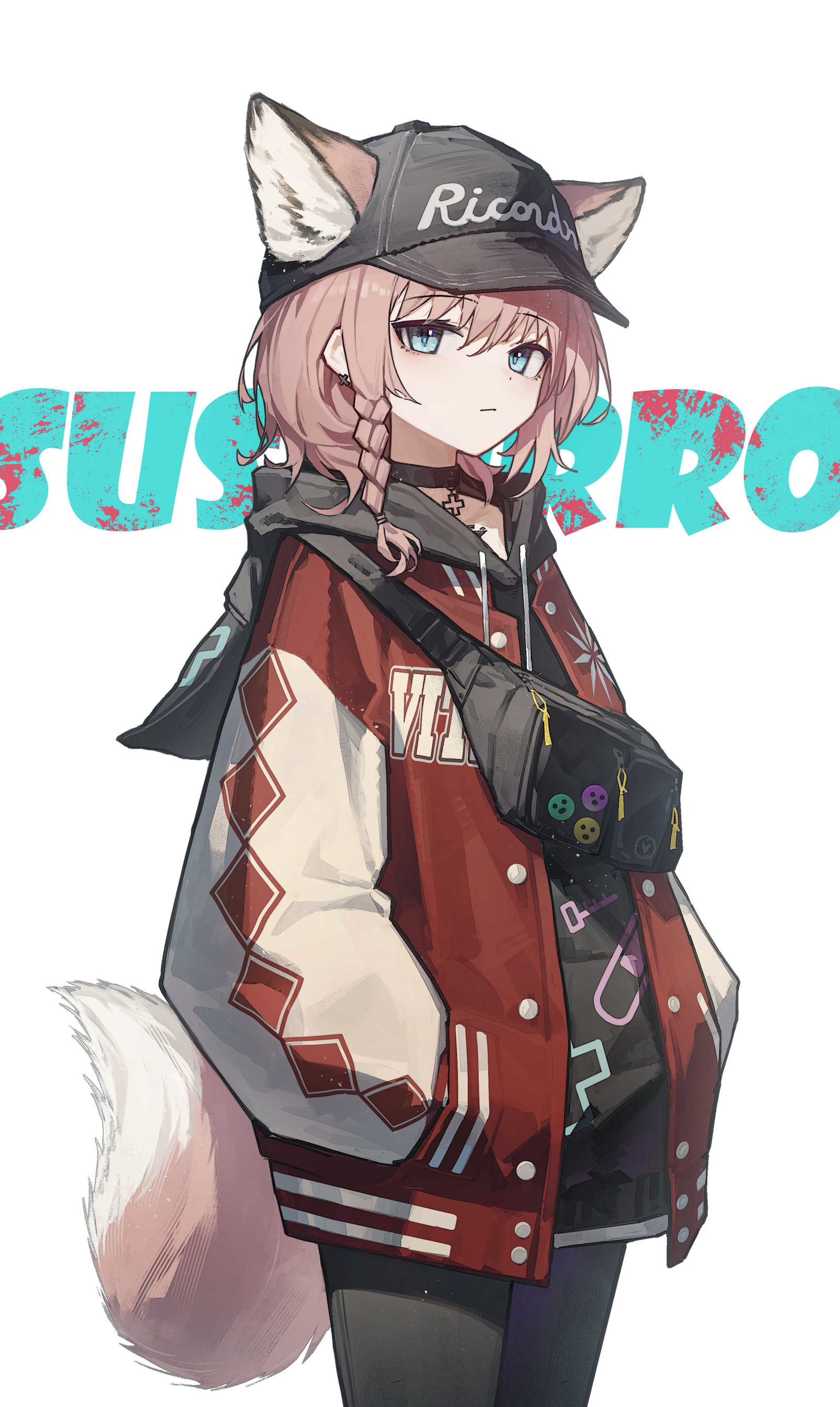 -明日方舟明日方舟苏苏洛