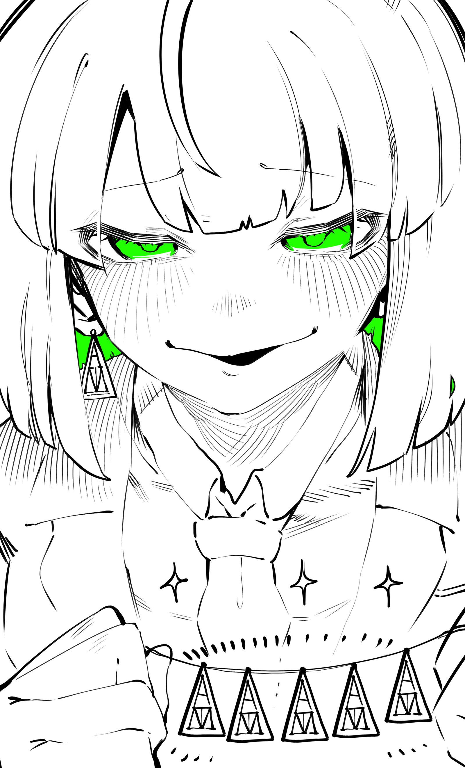 am插画图片壁纸