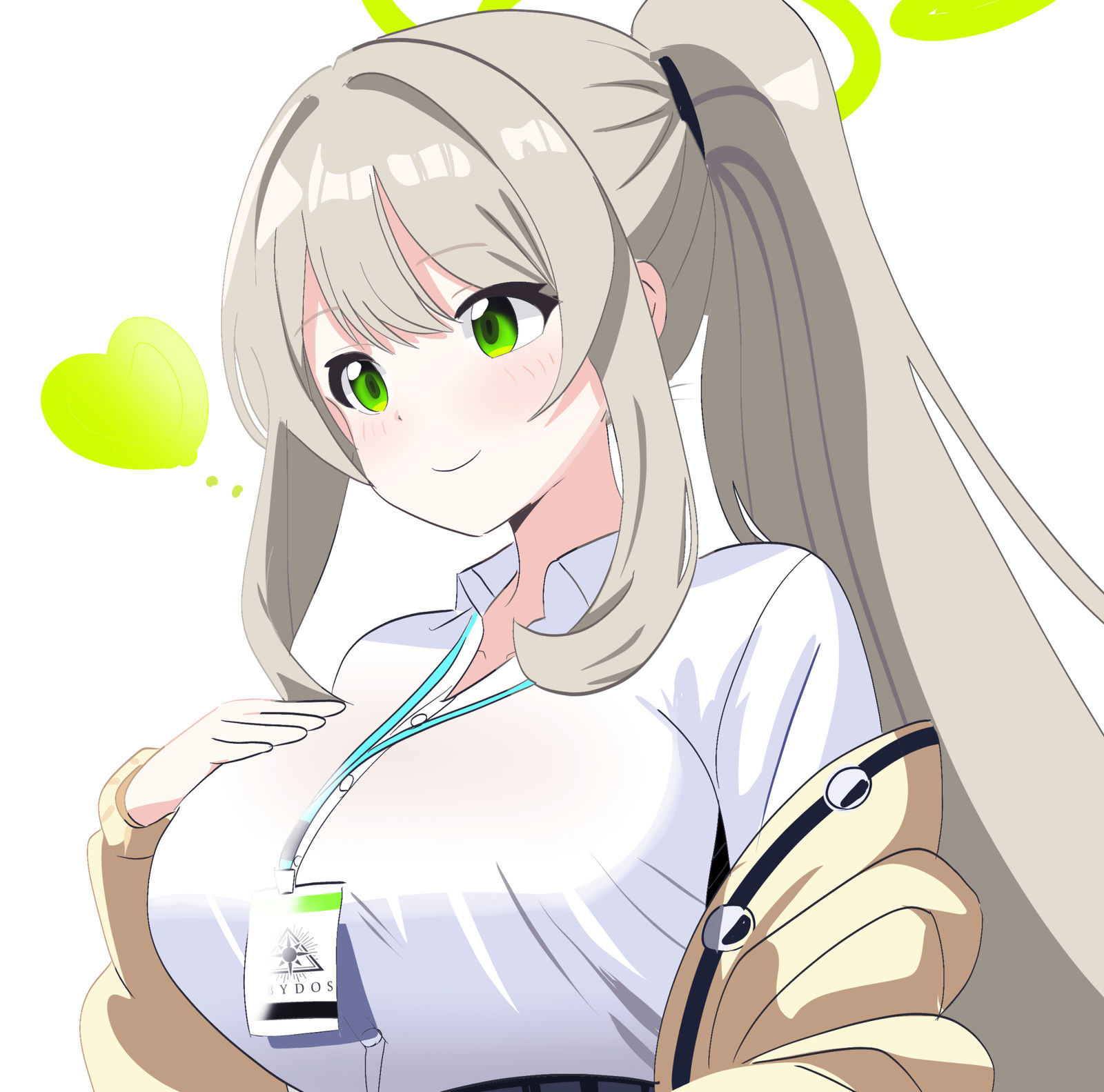 诺诺诺诺米波的概念插画图片壁纸