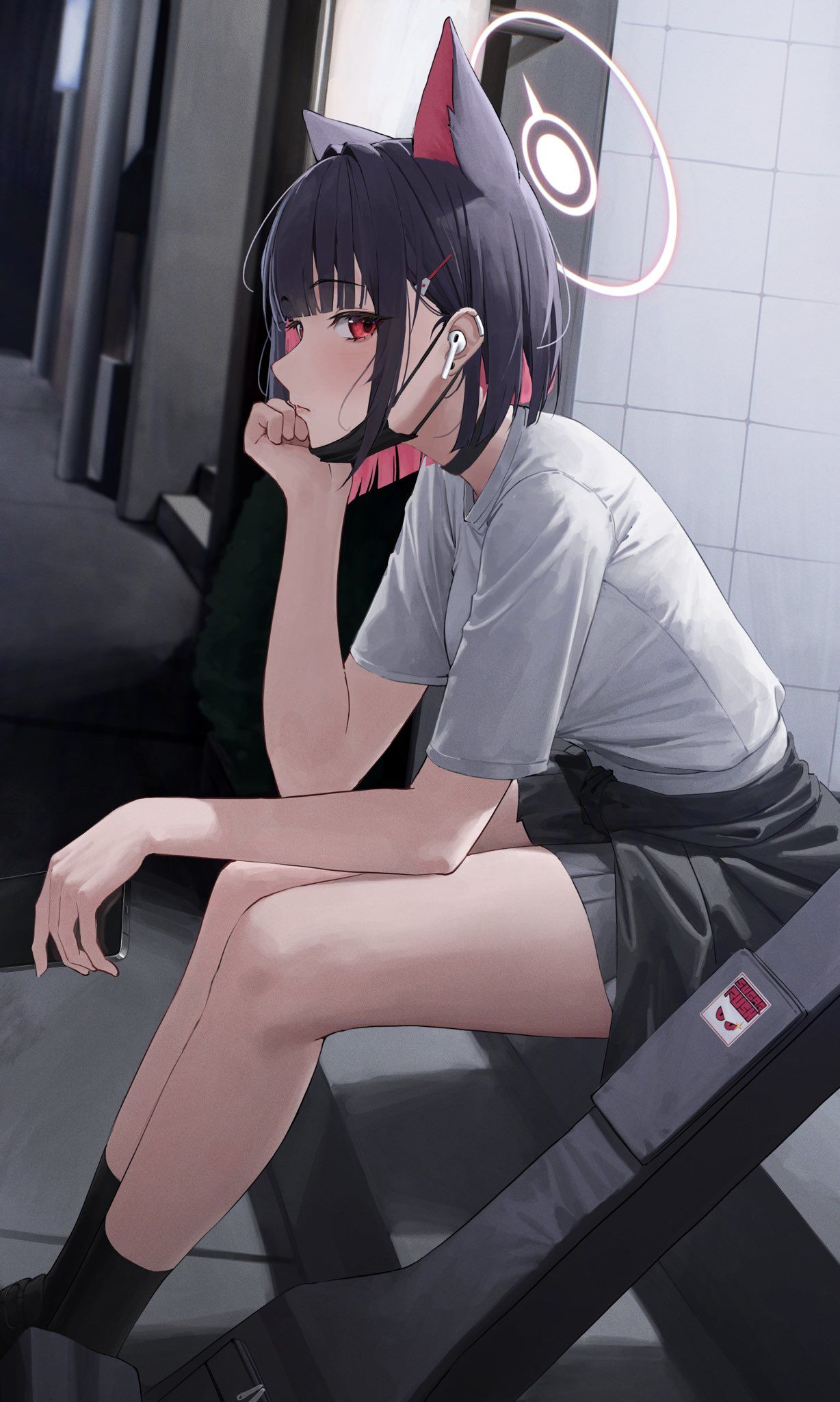卡兹萨