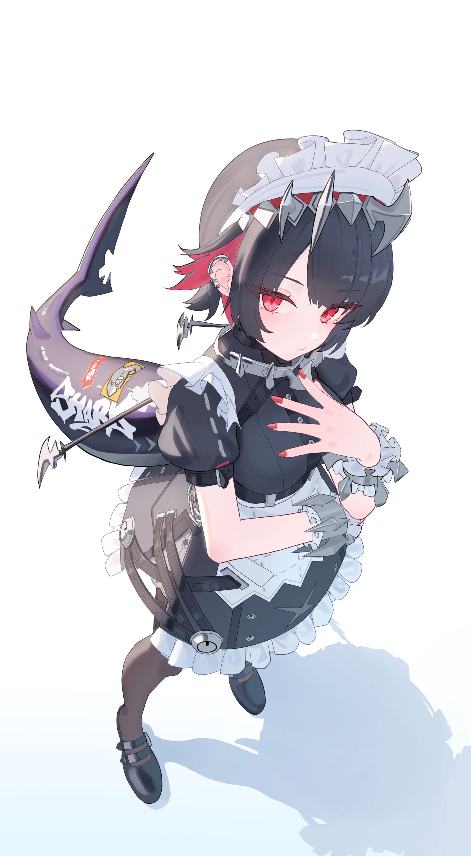 艾伦乔