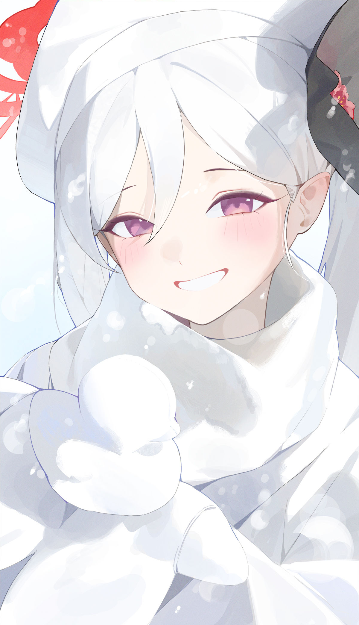 无题