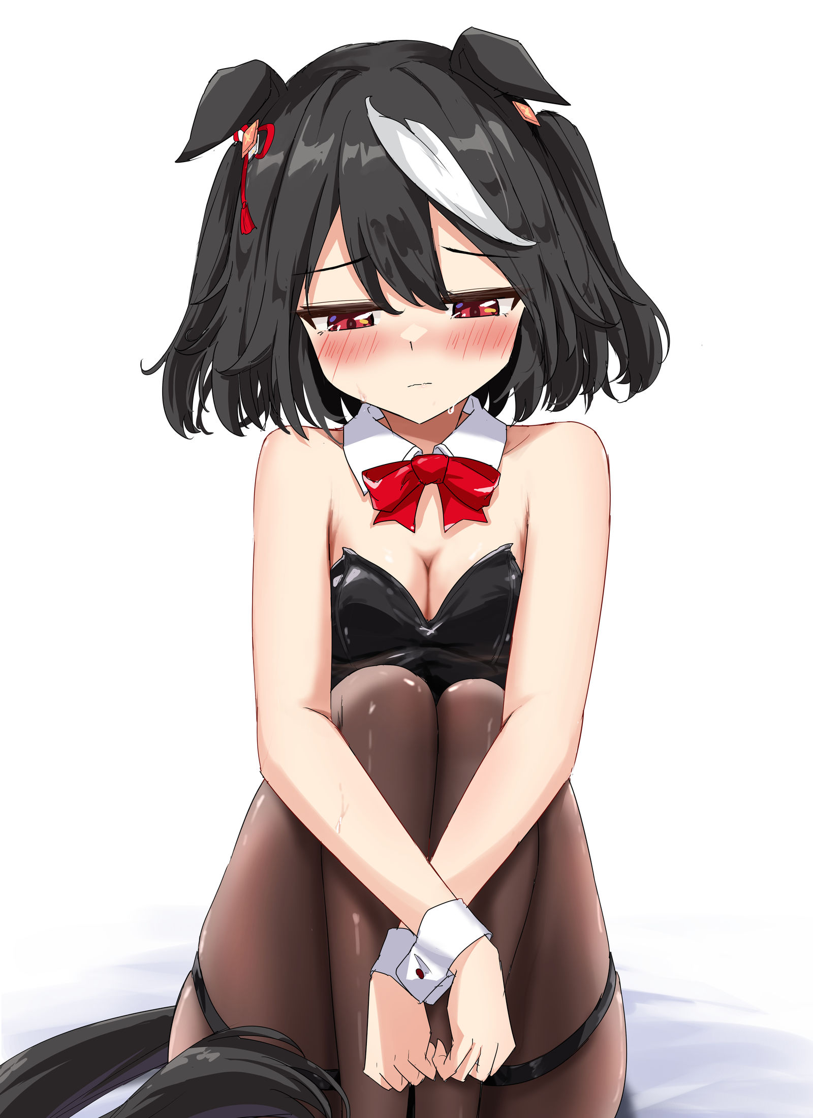 基塔巴尼插画图片壁纸