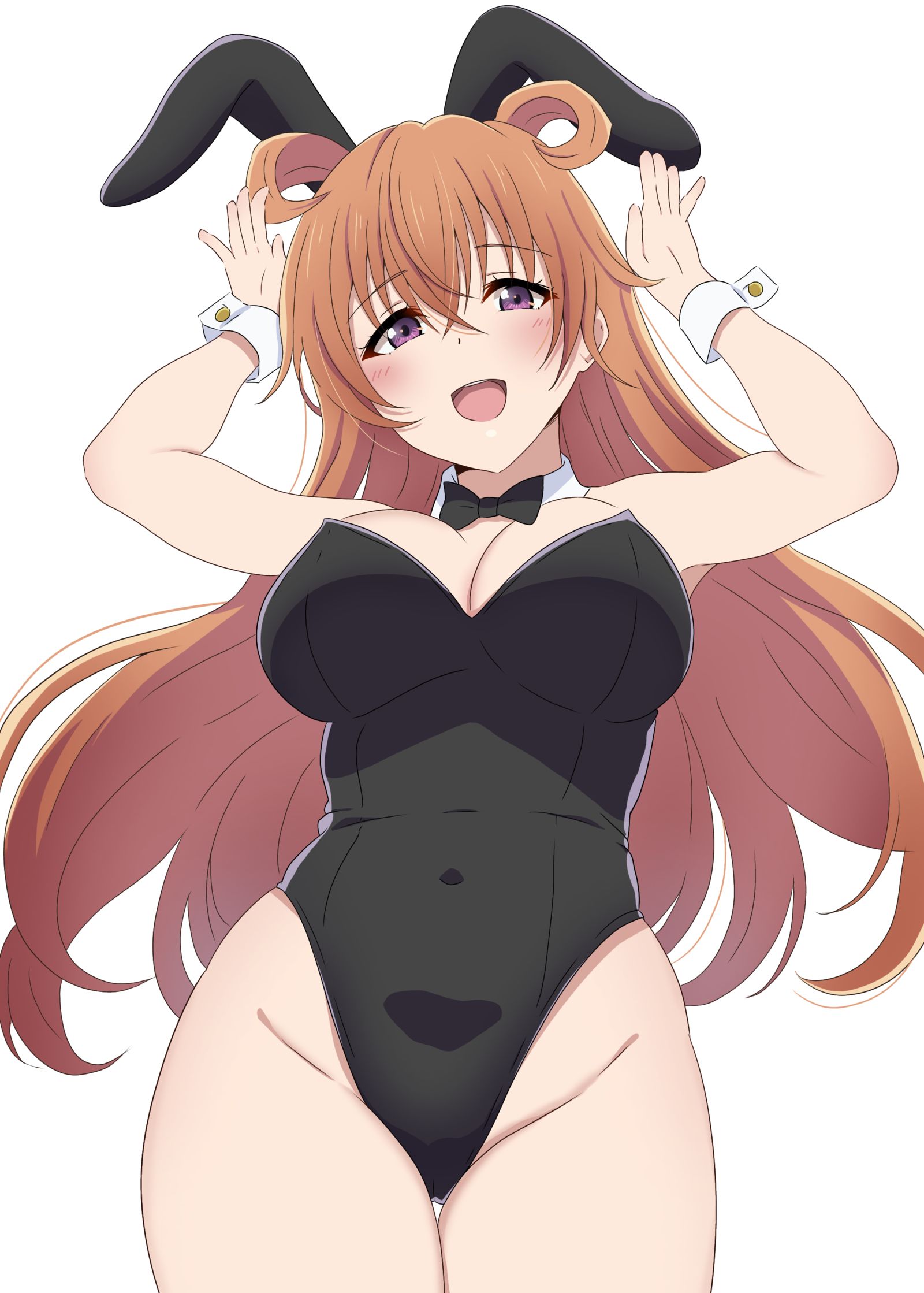 是巴尼女孩那边哦~♡