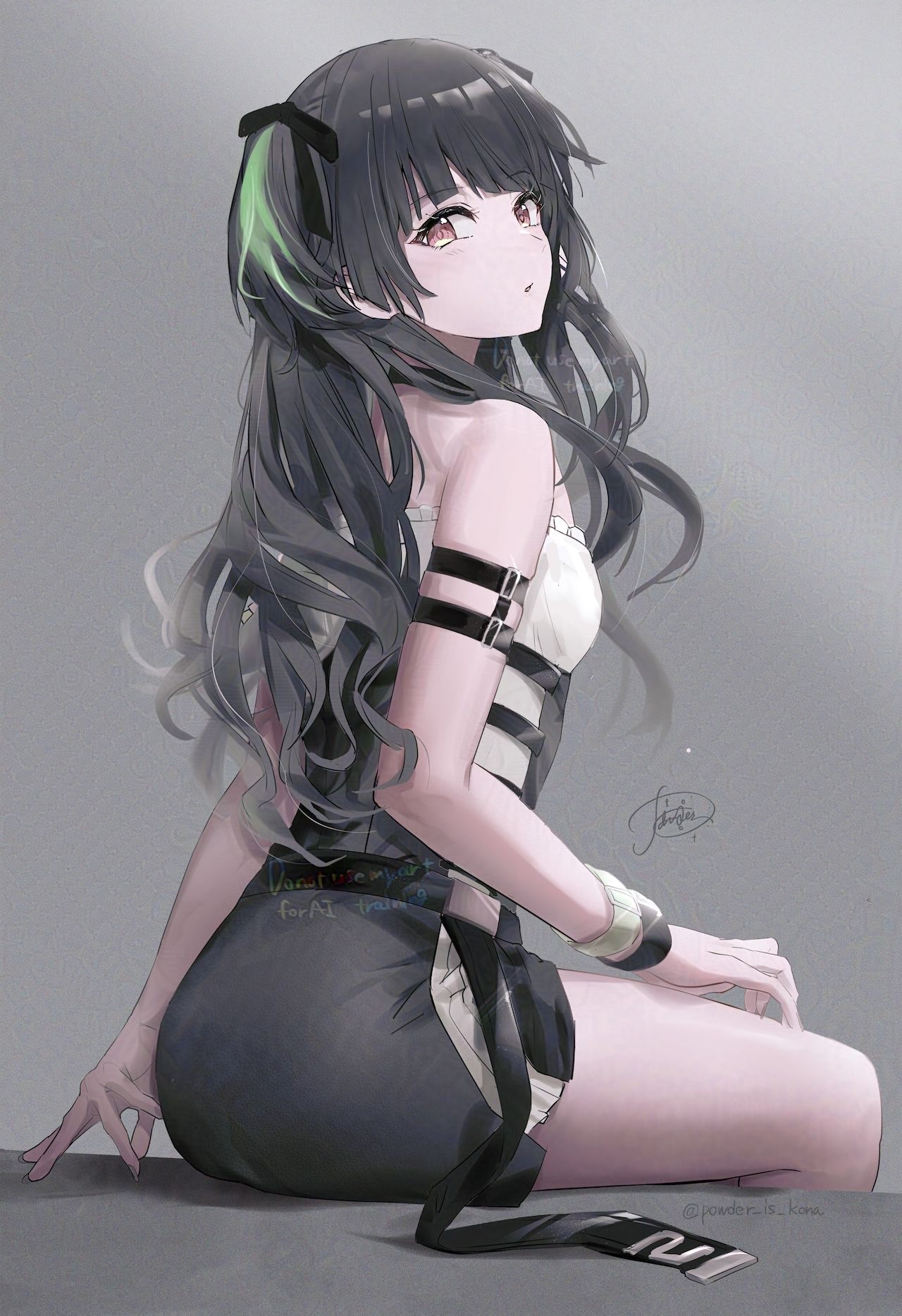 冬優子