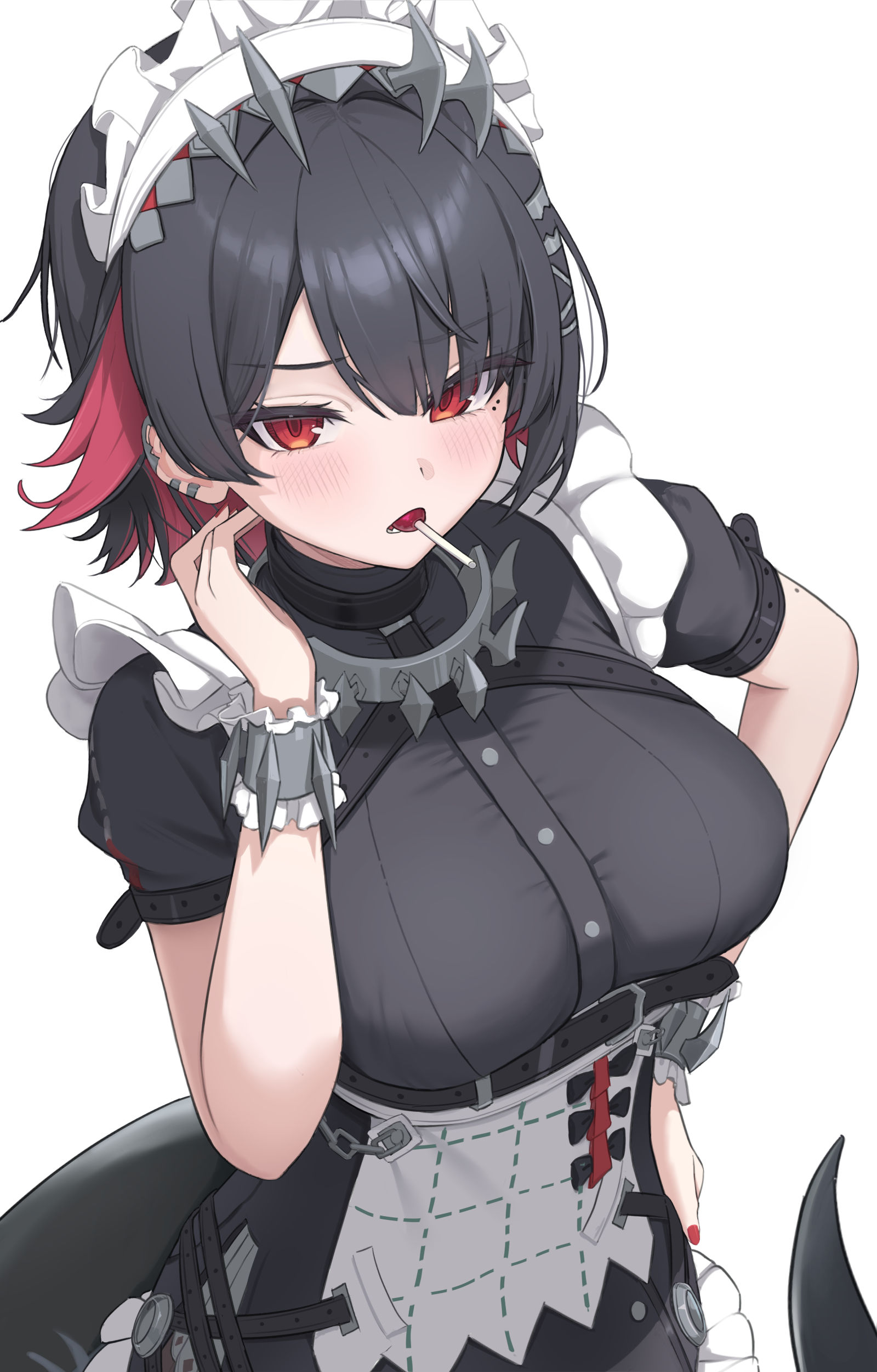艾伦